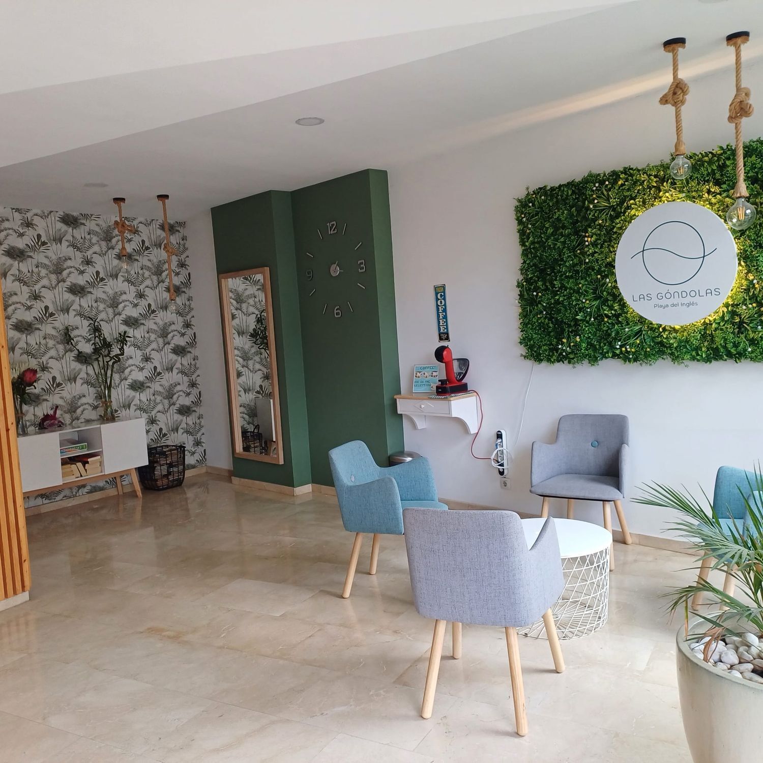 Pisos-Venta-San BartolomÃ© de Tirajana-1752600-Foto-3