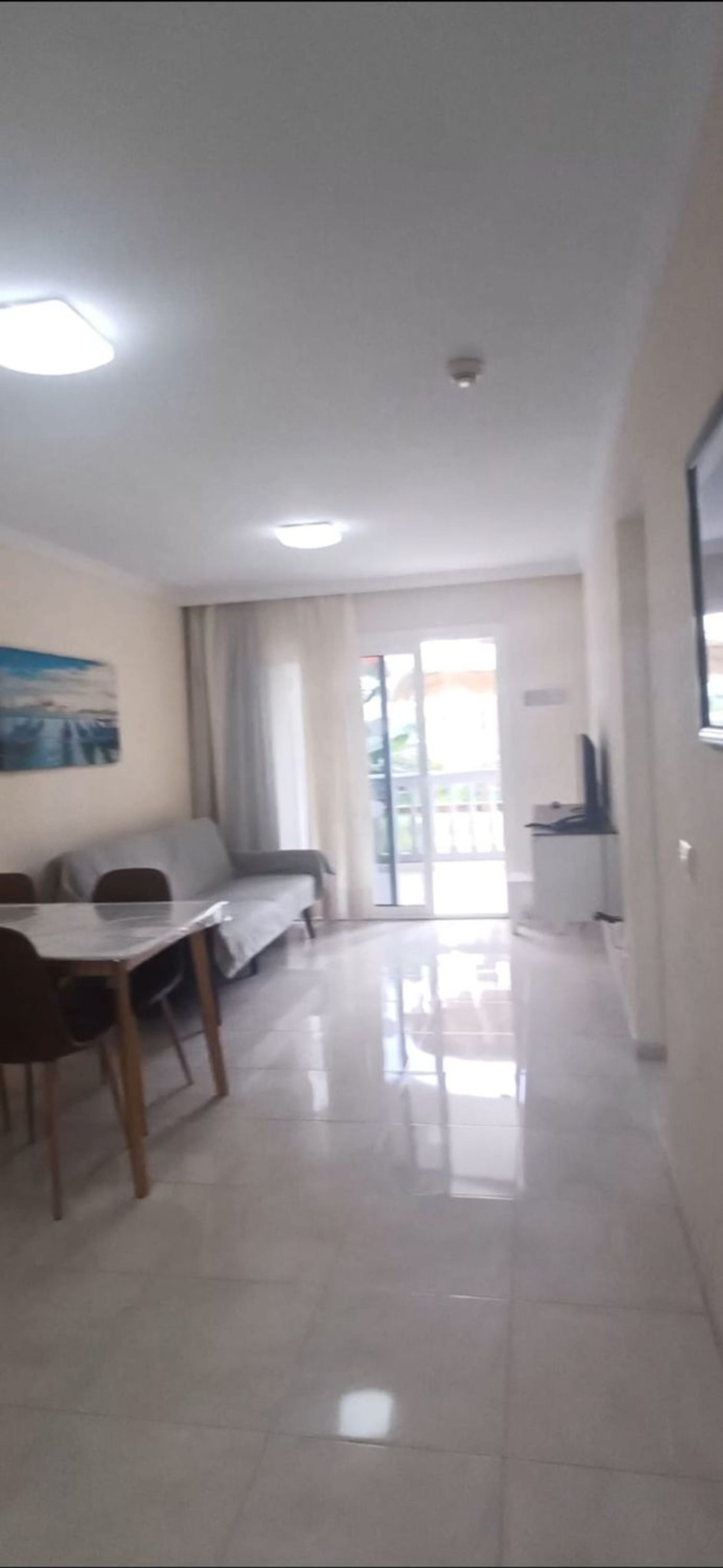 Pisos-Venta-San BartolomÃ© de Tirajana-1752600-Foto-8