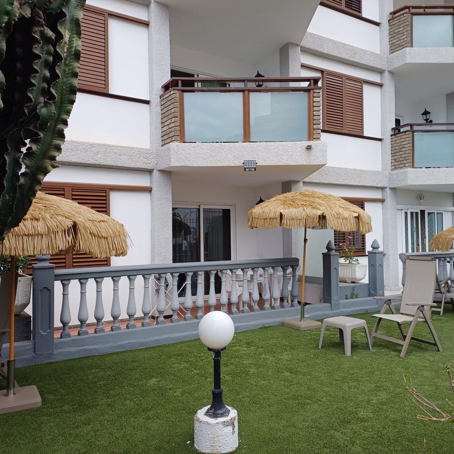 Pisos-Venta-San BartolomÃ© de Tirajana-1752600-Foto-6
