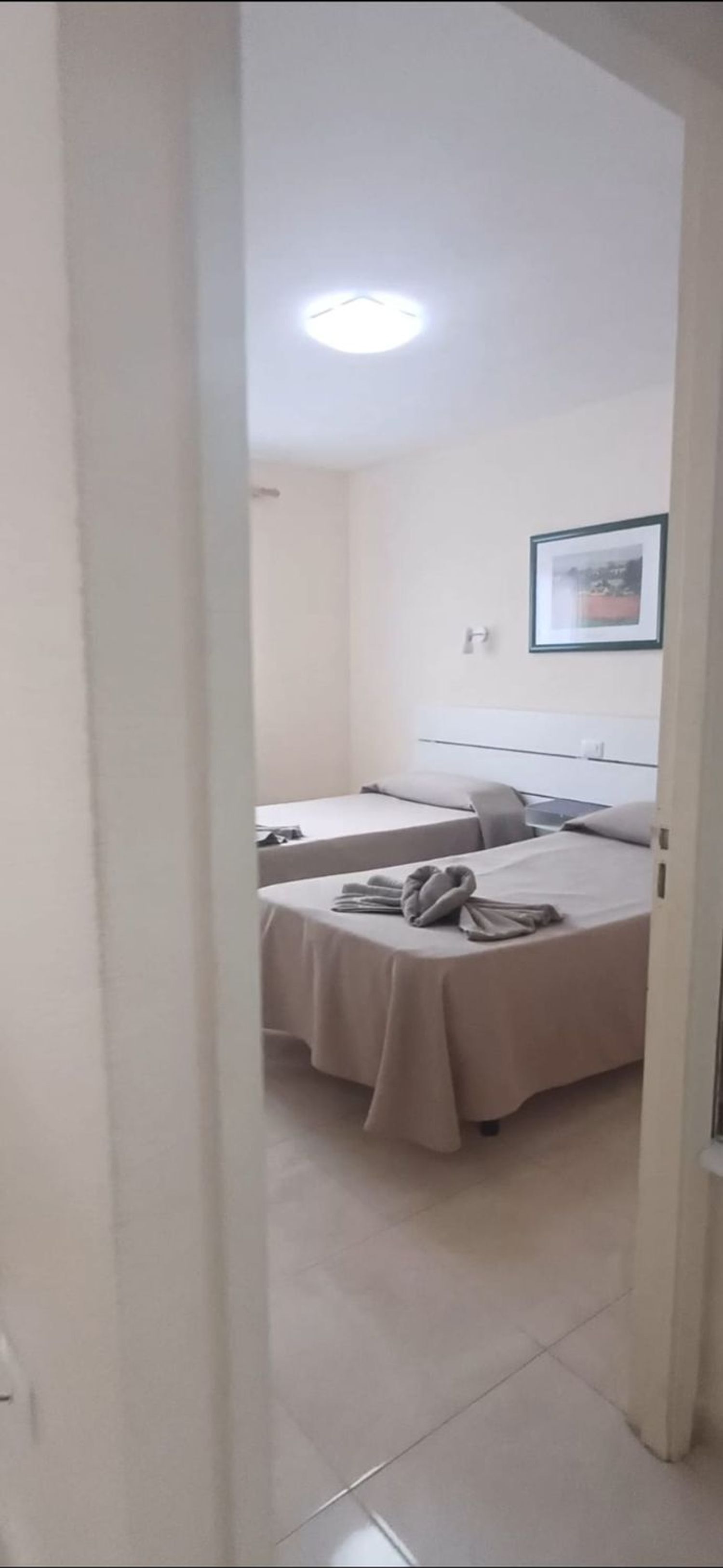 Pisos-Venta-San BartolomÃ© de Tirajana-1752600-Foto-12