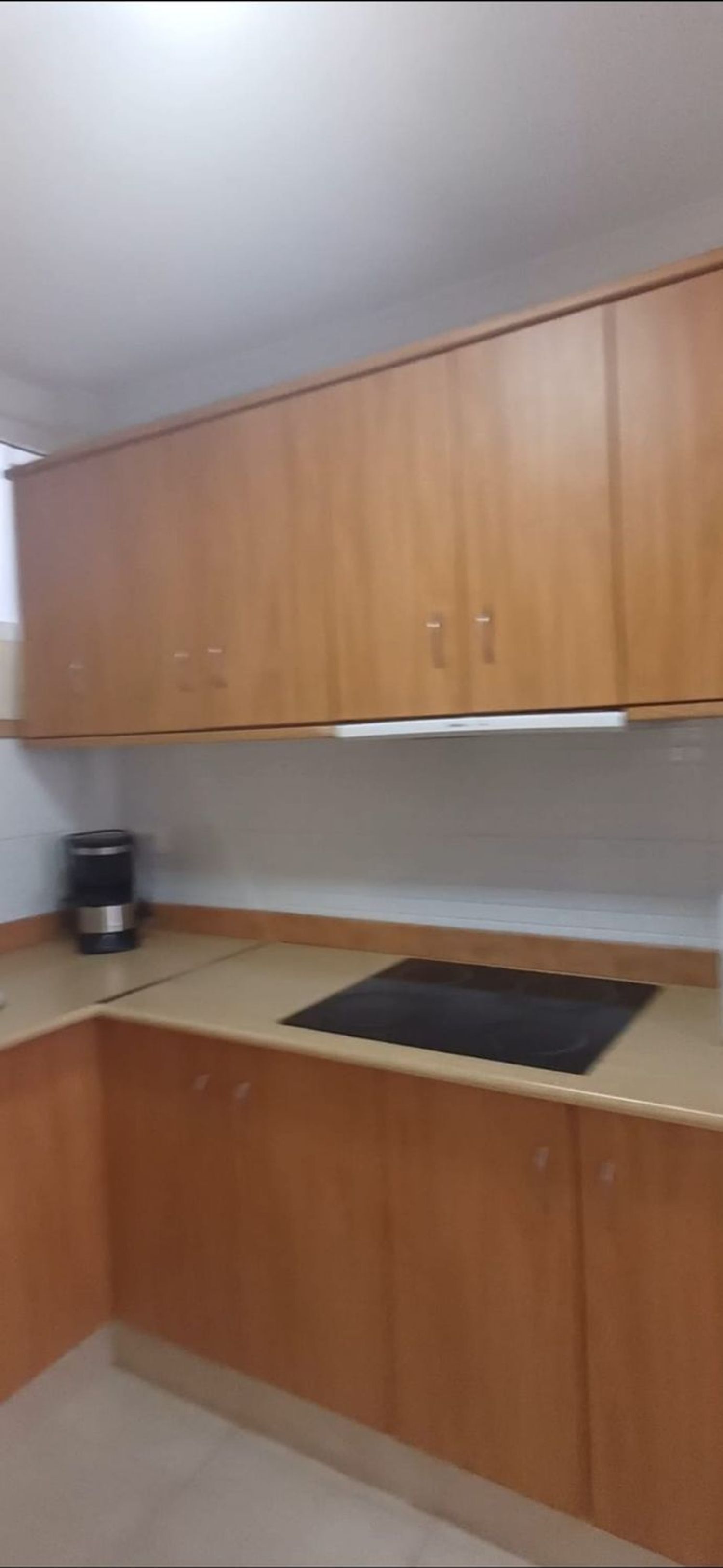 Pisos-Venta-San BartolomÃ© de Tirajana-1752600-Foto-10