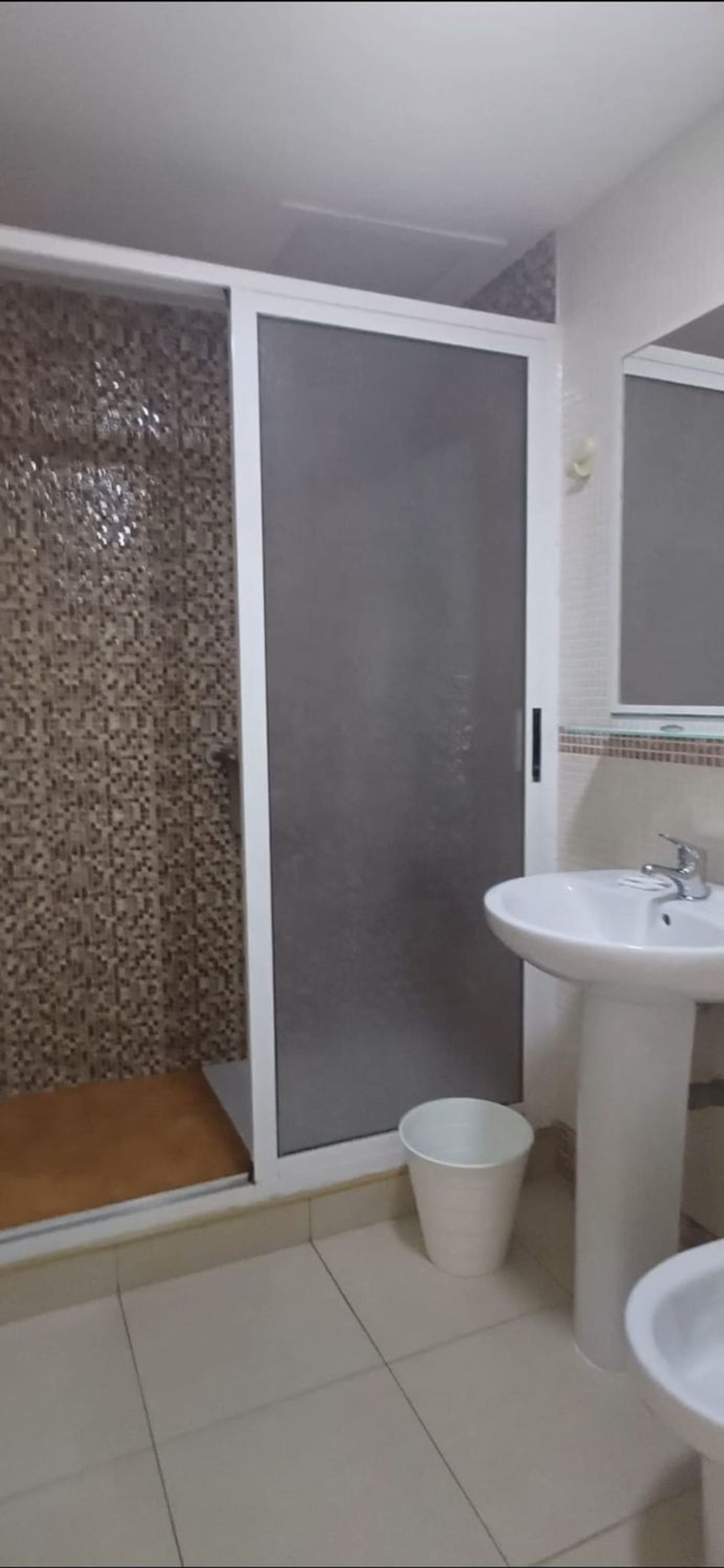 Pisos-Venta-San BartolomÃ© de Tirajana-1752600-Foto-13