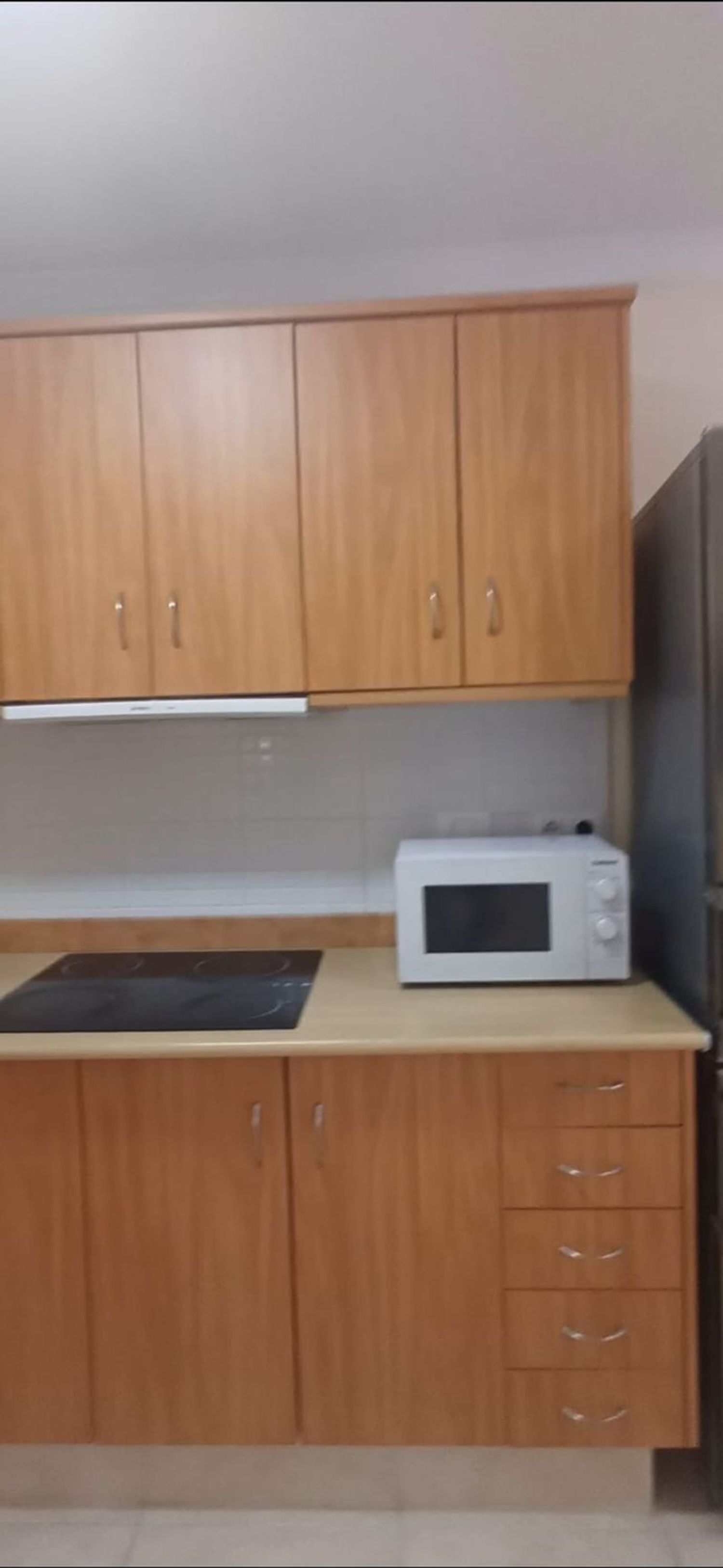 Pisos-Venta-San BartolomÃ© de Tirajana-1752600-Foto-11