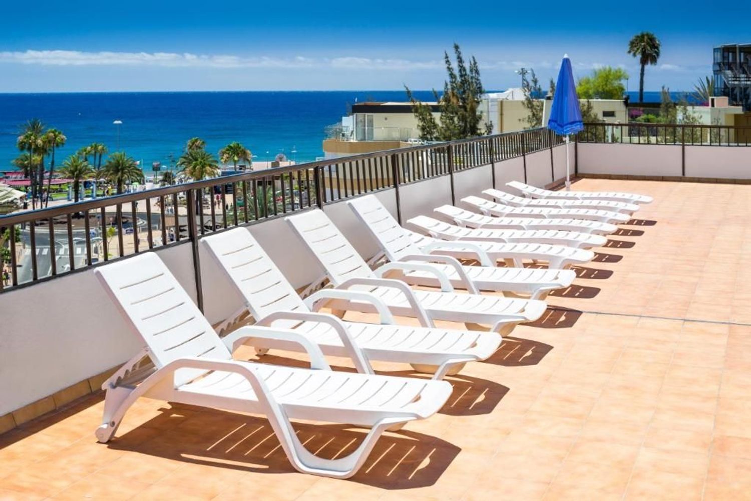 Pisos-Venta-San BartolomÃ© de Tirajana-1752603-Foto-3
