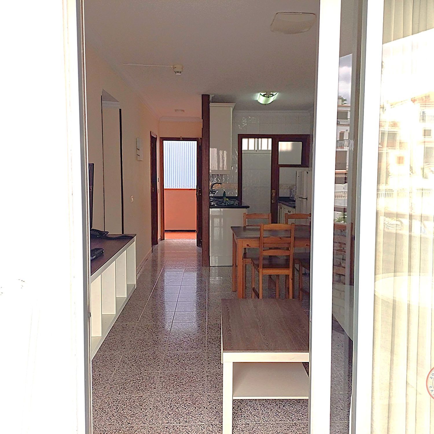 Pisos-Venta-San BartolomÃ© de Tirajana-1752603-Foto-4