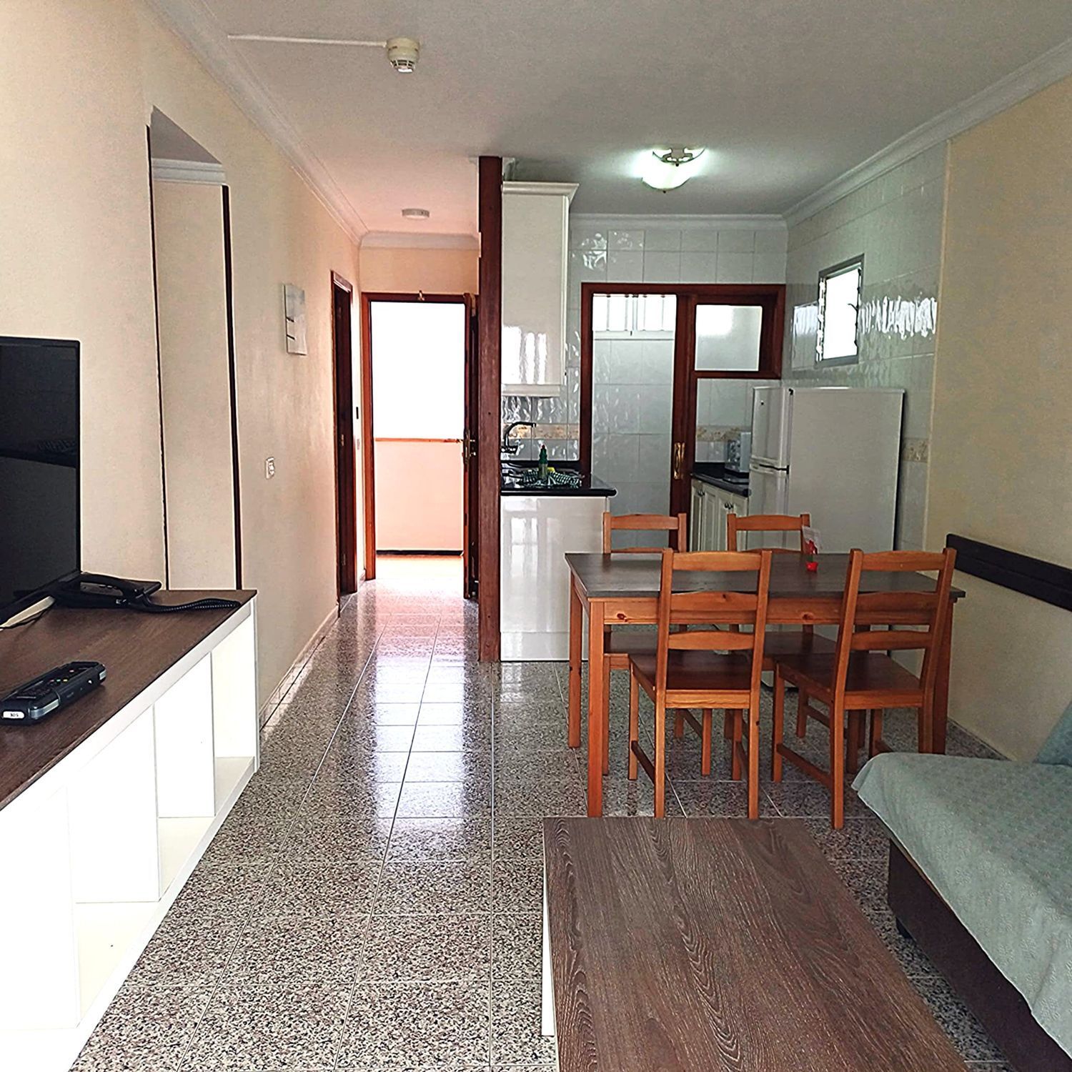 Pisos-Venta-San BartolomÃ© de Tirajana-1752603-Foto-5
