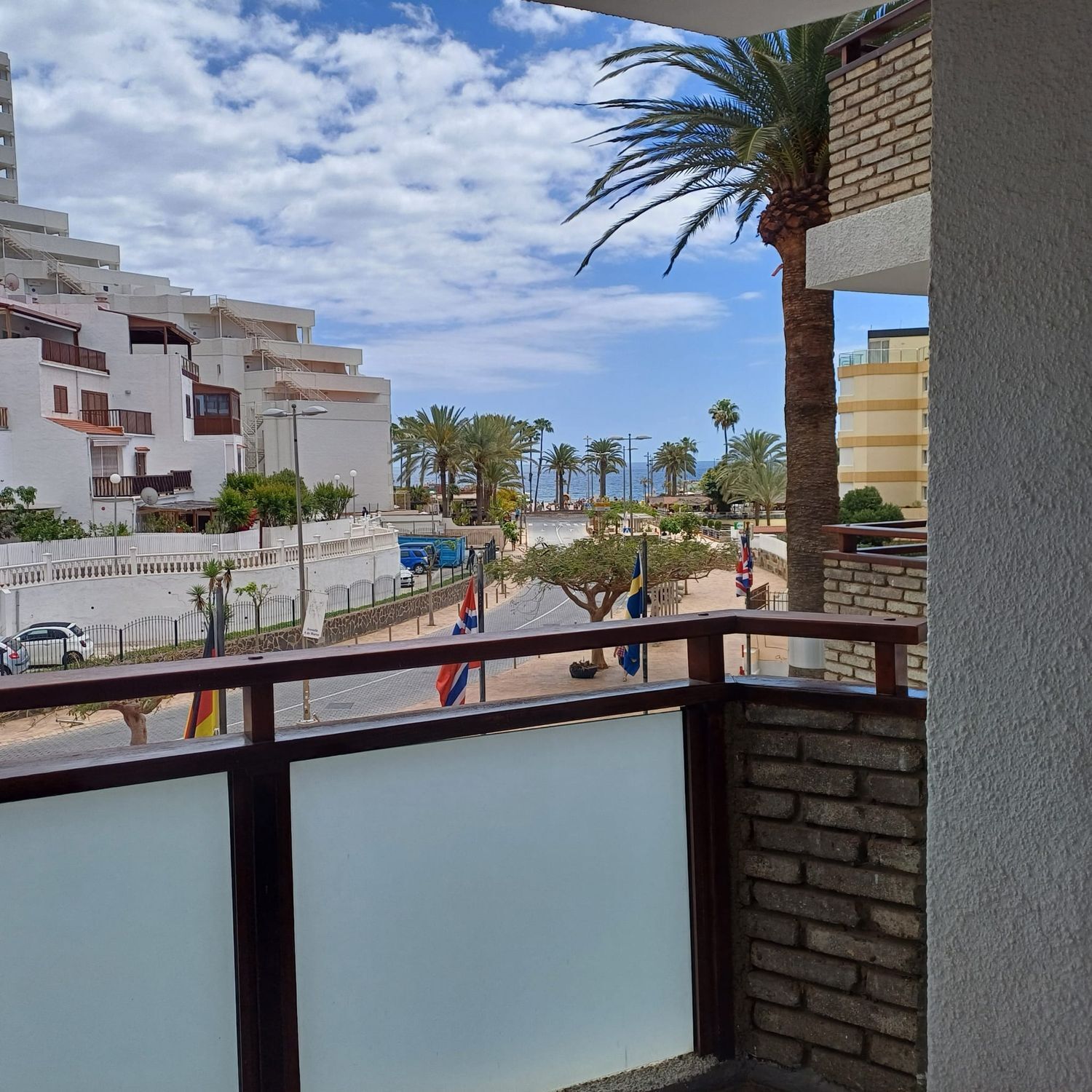 Pisos-Venta-San BartolomÃ© de Tirajana-1752603-Foto-7
