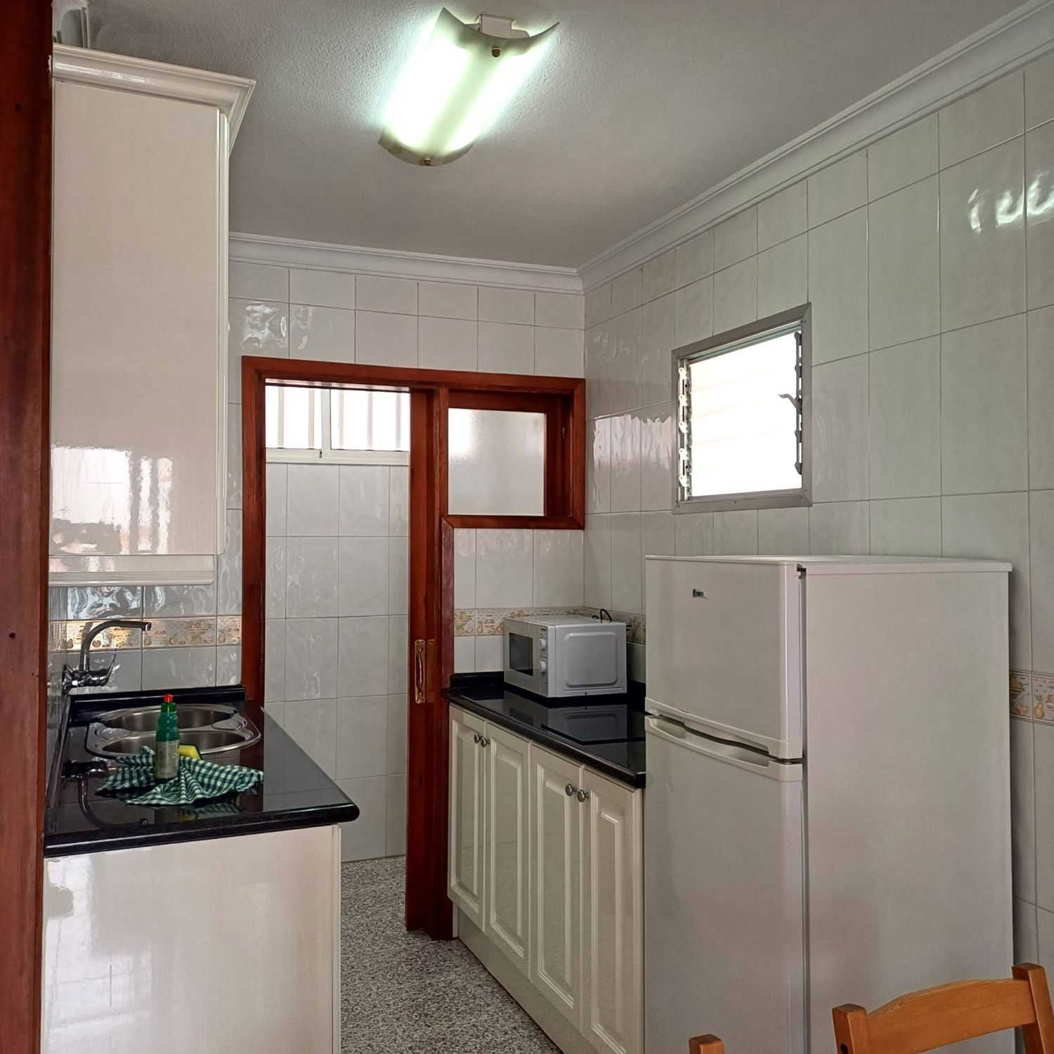 Pisos-Venta-San BartolomÃ© de Tirajana-1752603-Foto-9