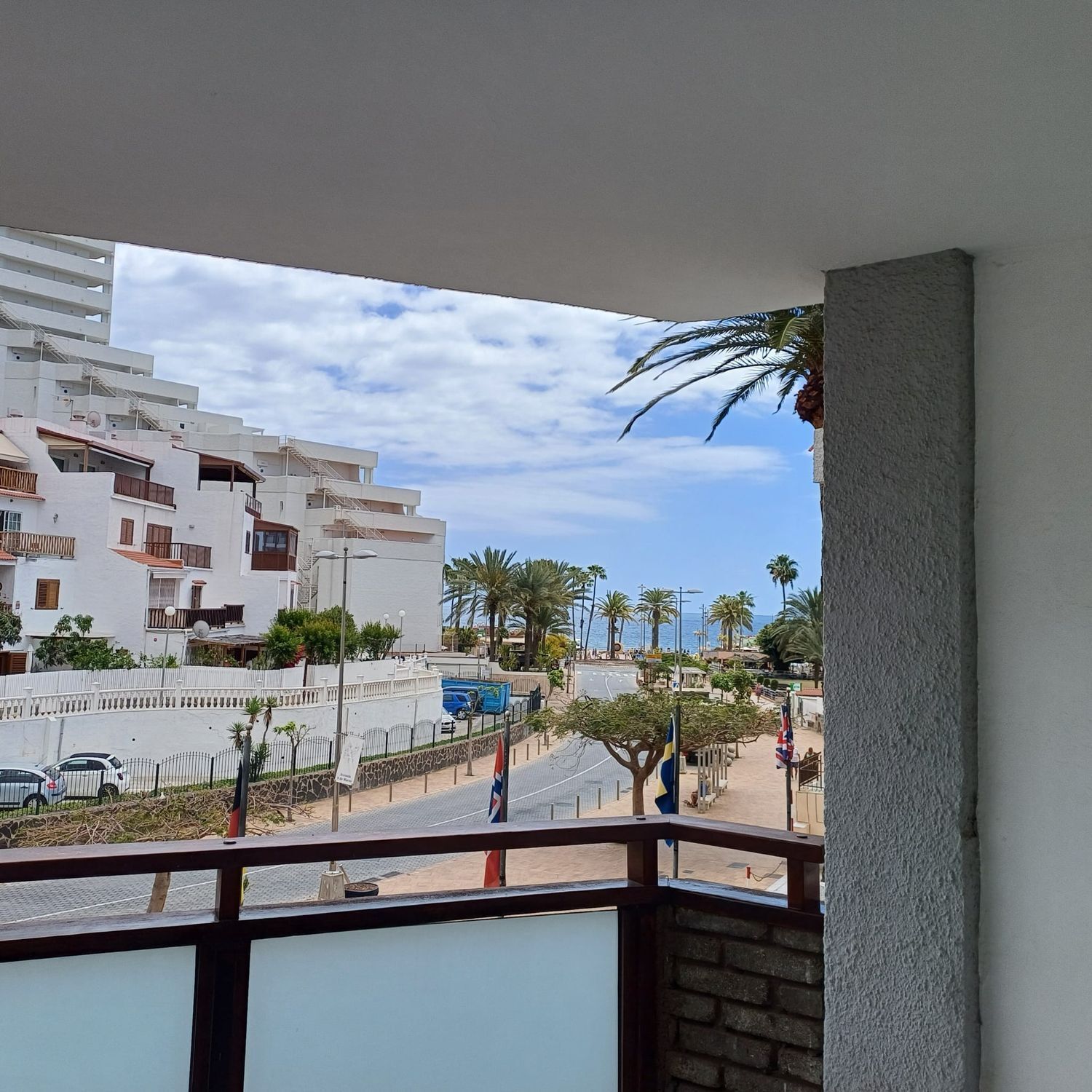 Pisos-Venta-San BartolomÃ© de Tirajana-1752603-Foto-8