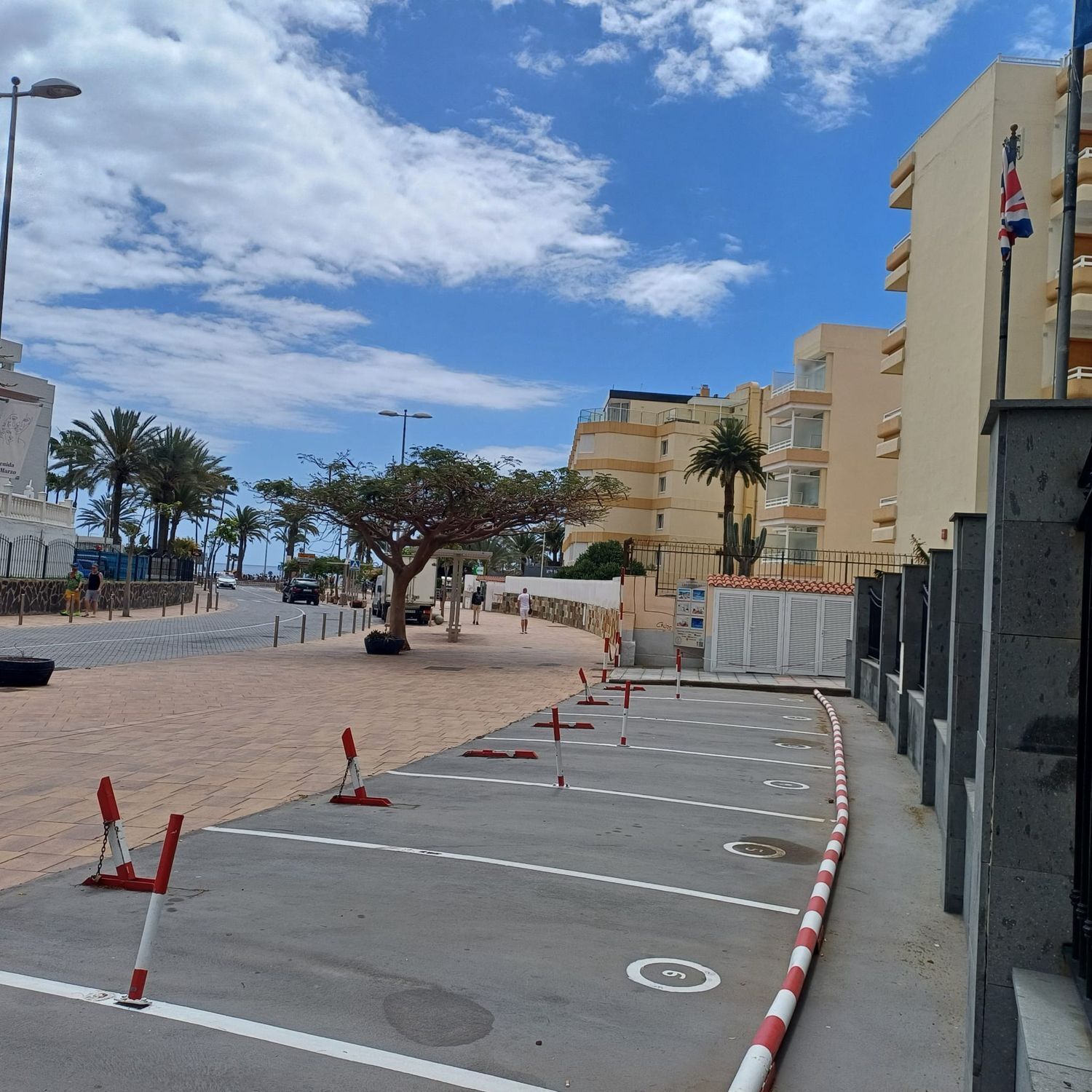 Pisos-Venta-San BartolomÃ© de Tirajana-1752603-Foto-14