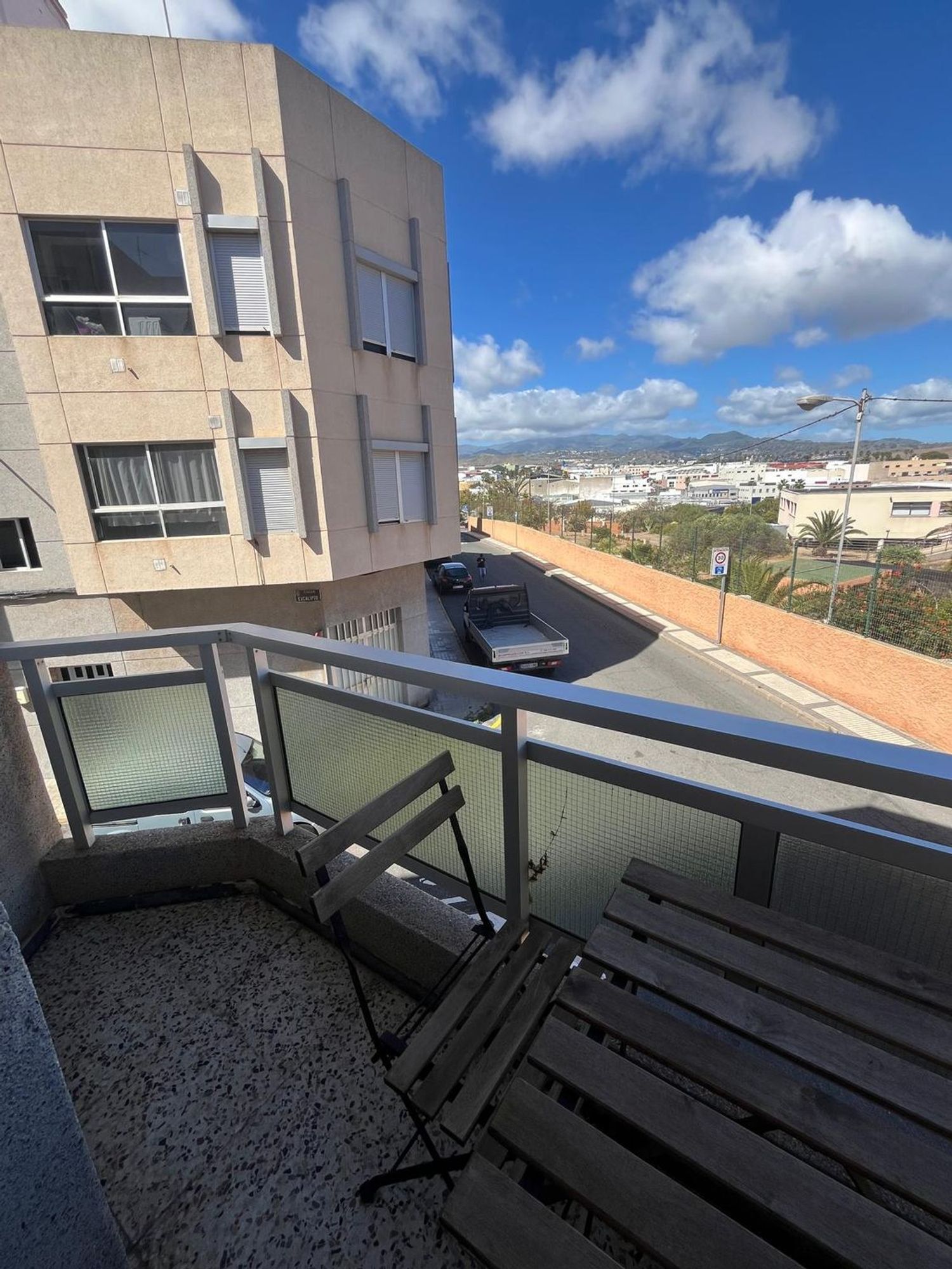Pisos-Venta-Las Palmas de Gran Canaria-1752609-Foto-5