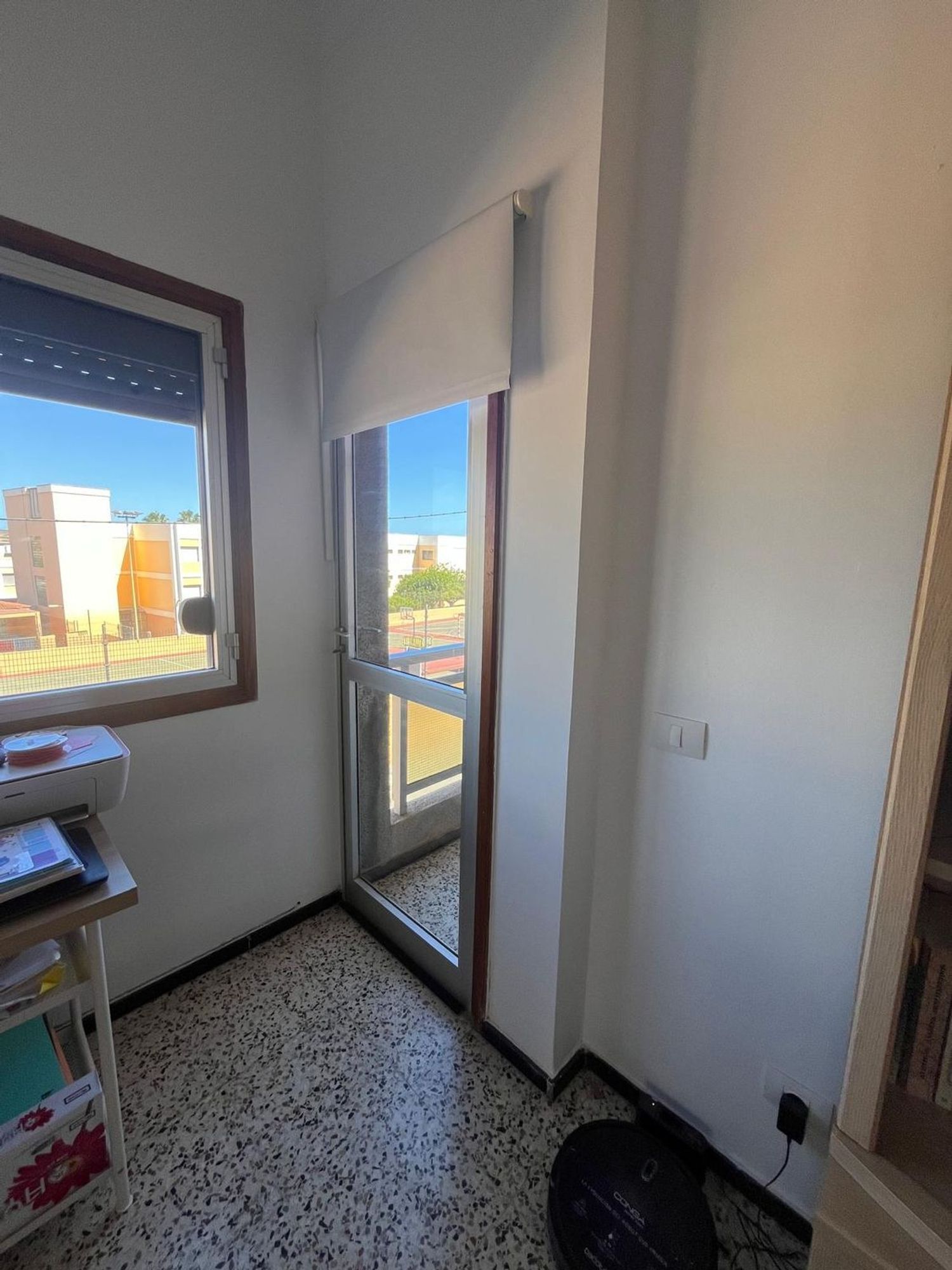 Pisos-Venta-Las Palmas de Gran Canaria-1752609-Foto-24