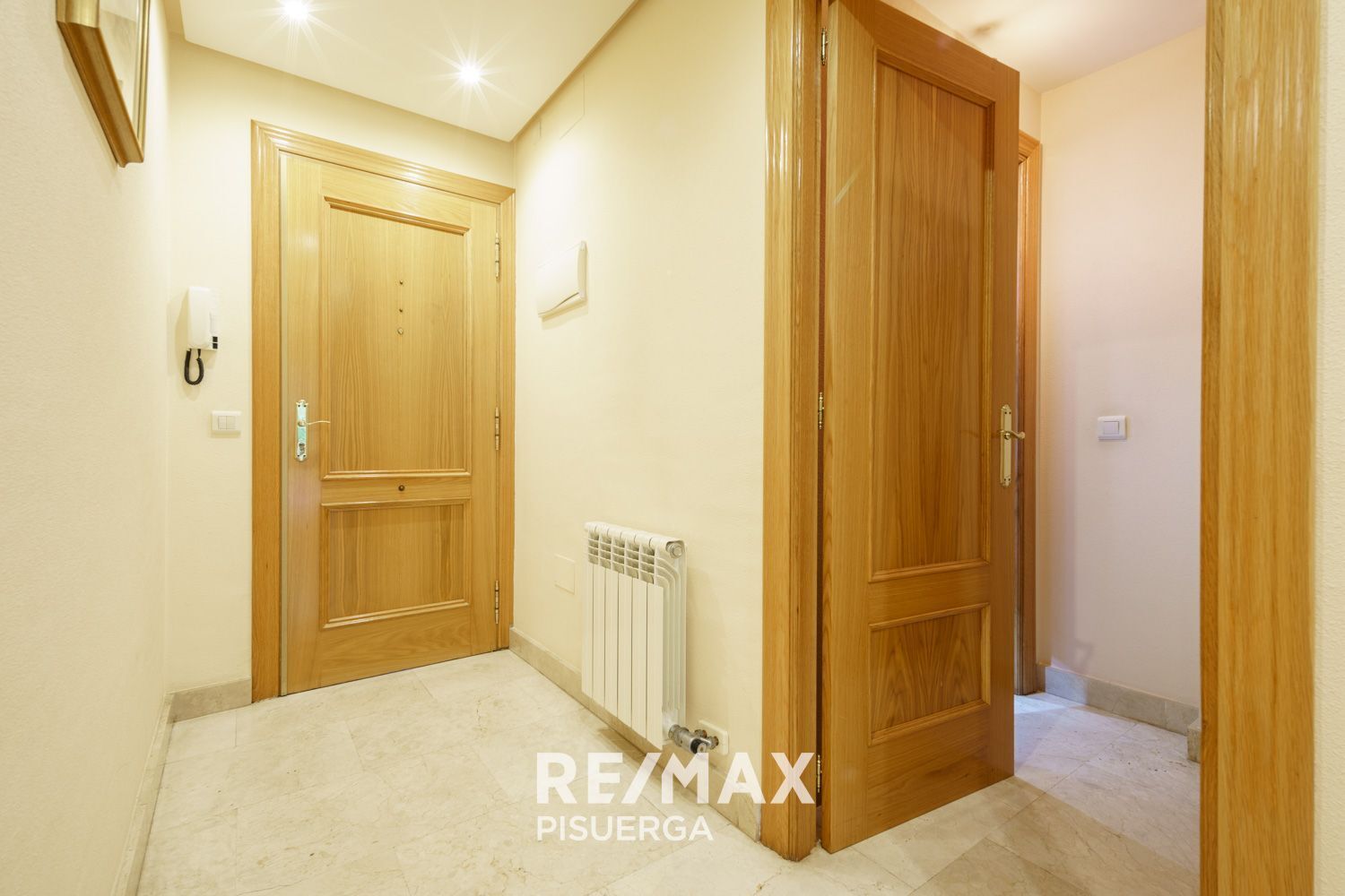 Casas o chalets-Venta-Valladolid-1521730-Foto-5