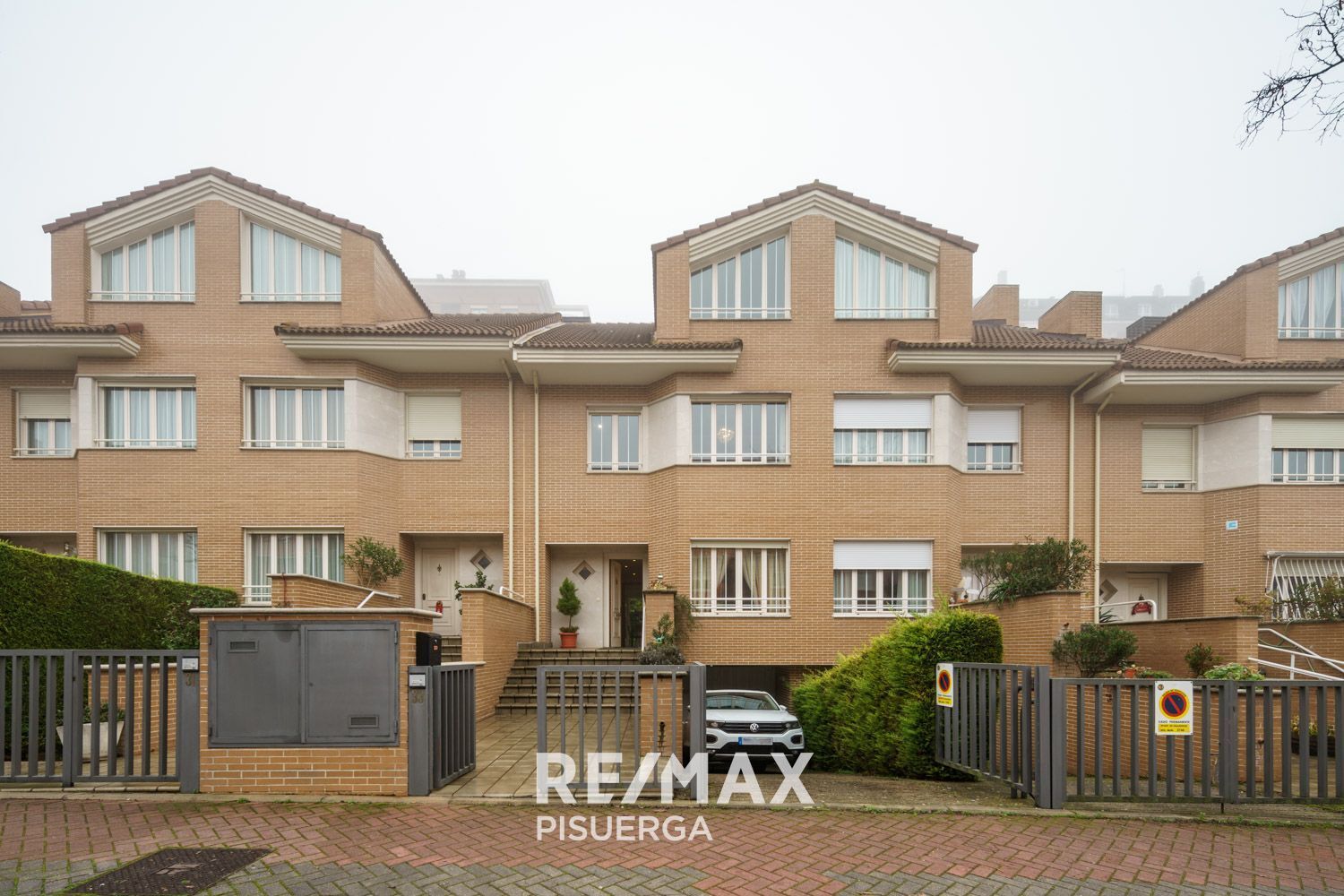 Casas o chalets-Venta-Valladolid-1521730-Foto-3