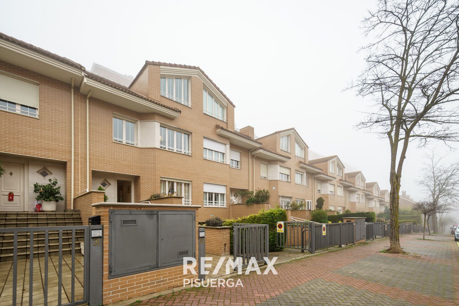 Casas o chalets-Venta-Valladolid-1521730-Foto-2