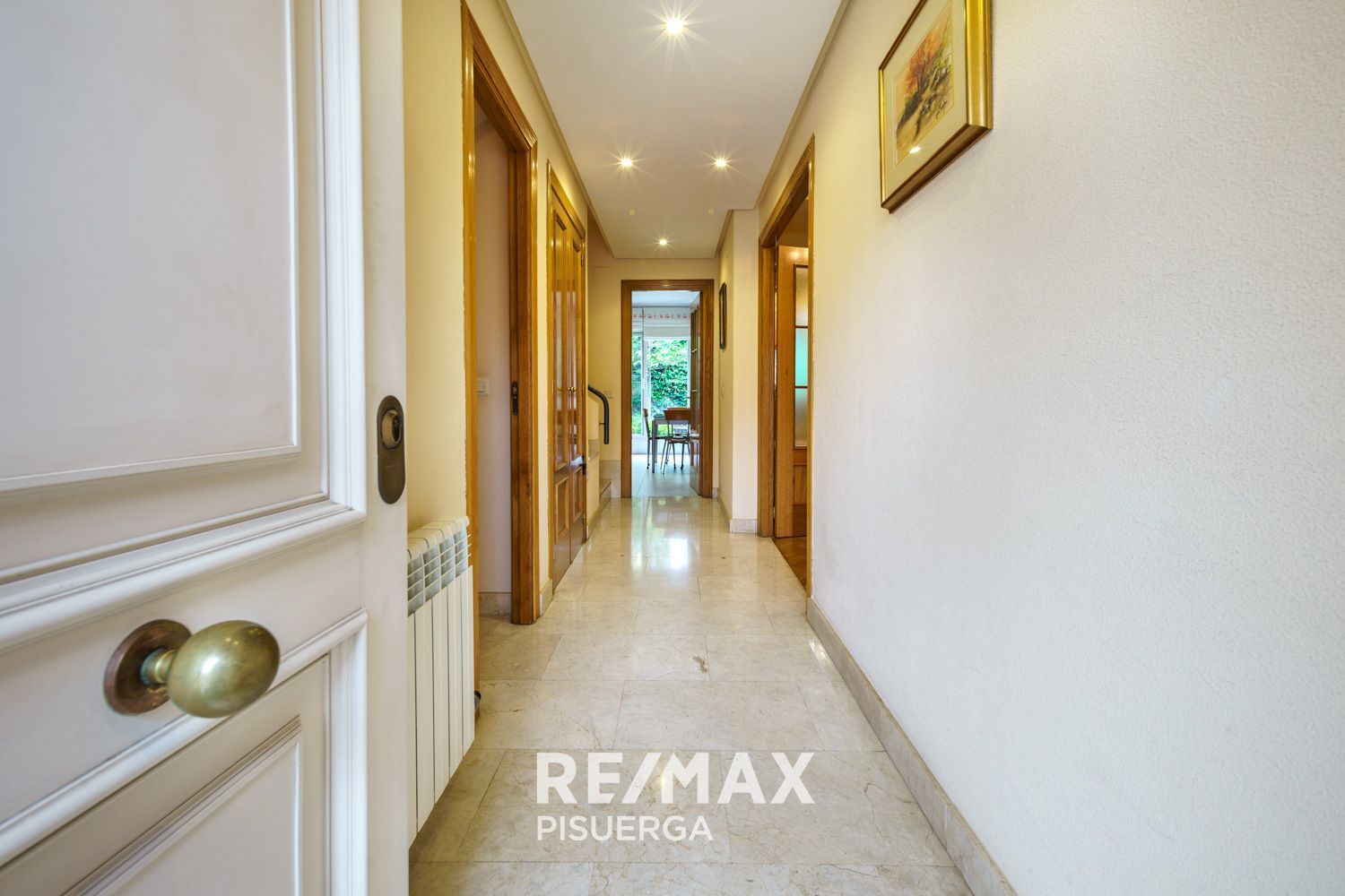 Casas o chalets-Venta-Valladolid-1521730-Foto-4