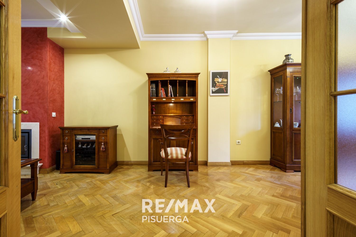 Casas o chalets-Venta-Valladolid-1521730-Foto-6