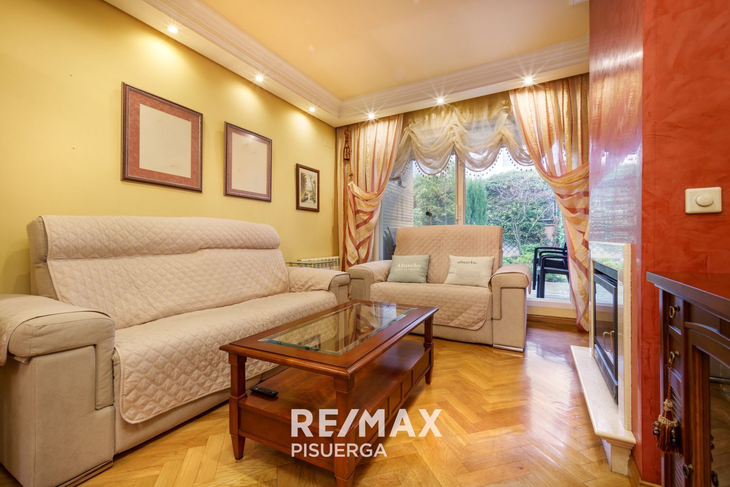 Casas o chalets-Venta-Valladolid-1521730-Foto-8