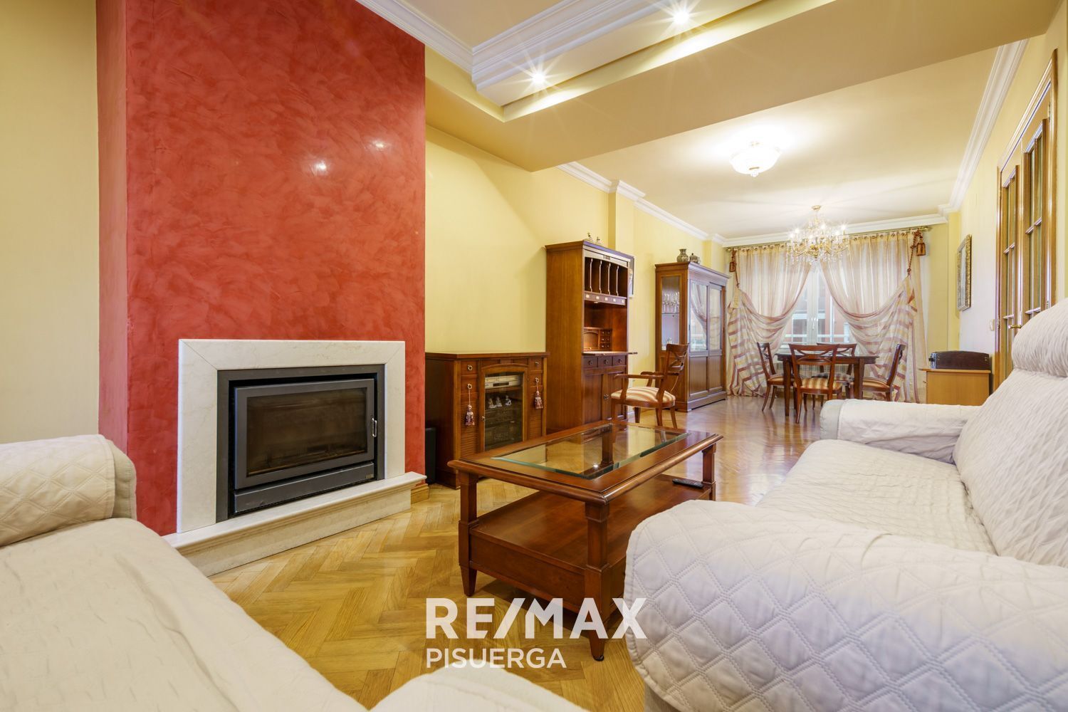 Casas o chalets-Venta-Valladolid-1521730-Foto-9