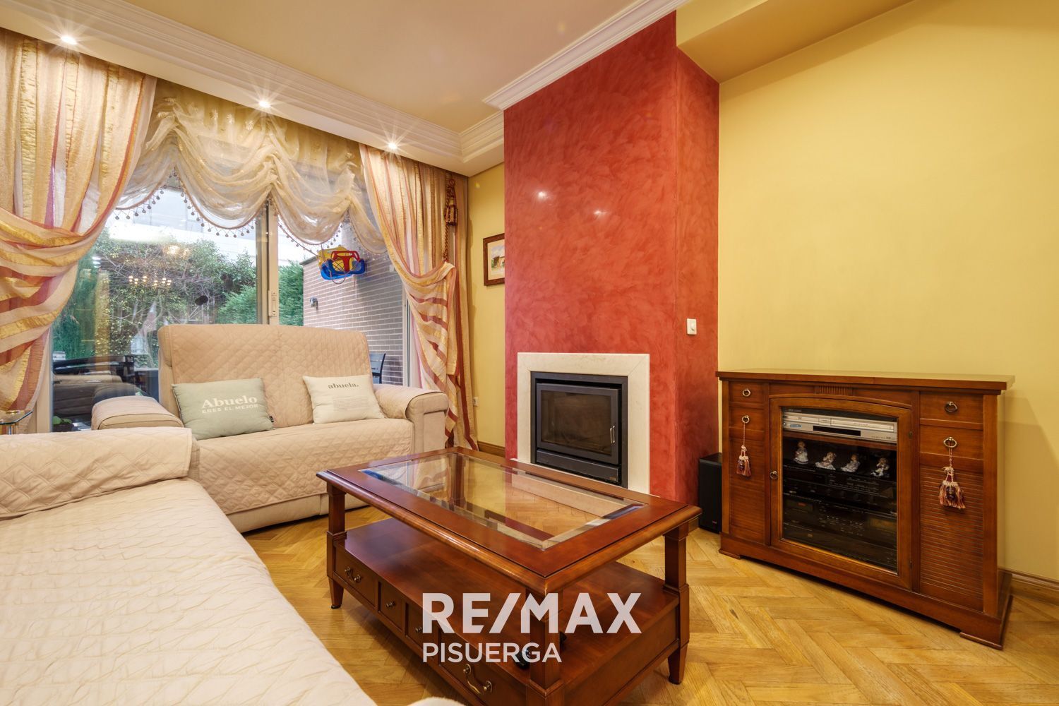 Casas o chalets-Venta-Valladolid-1521730-Foto-7