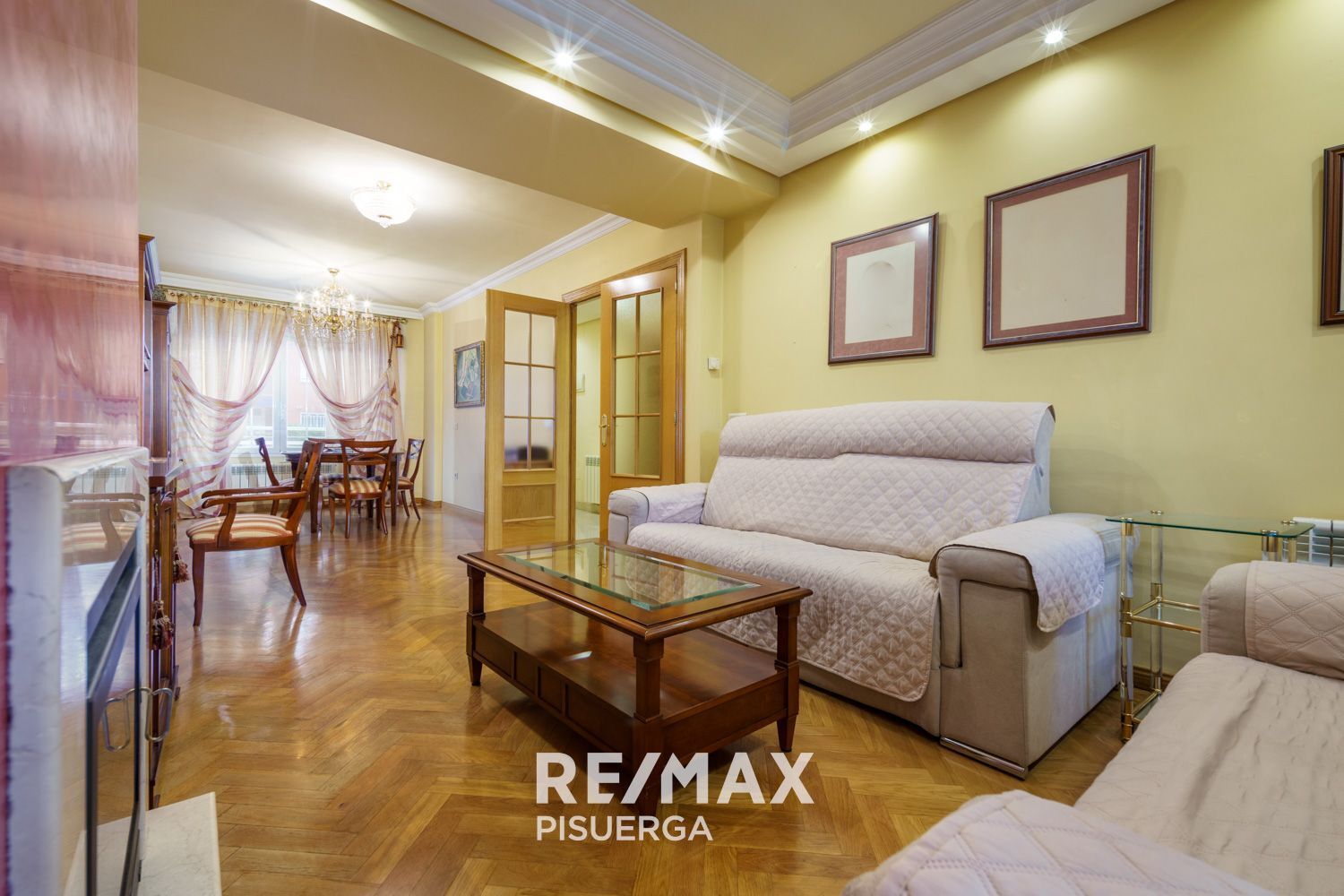 Casas o chalets-Venta-Valladolid-1521730-Foto-10