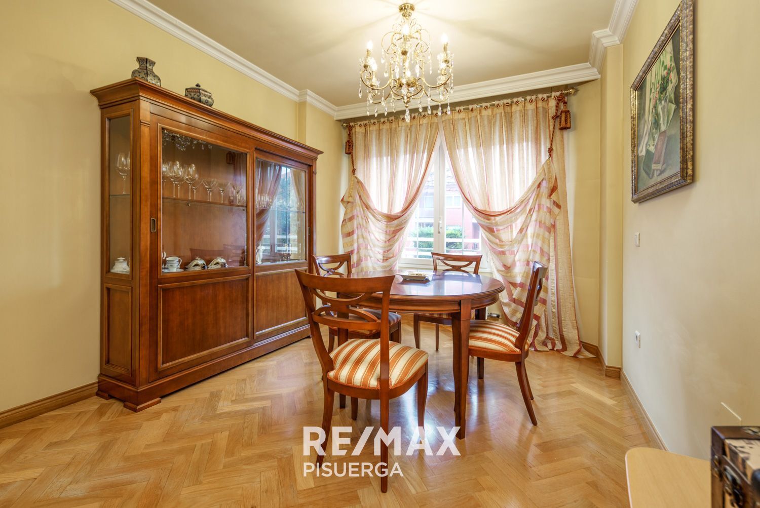 Casas o chalets-Venta-Valladolid-1521730-Foto-11