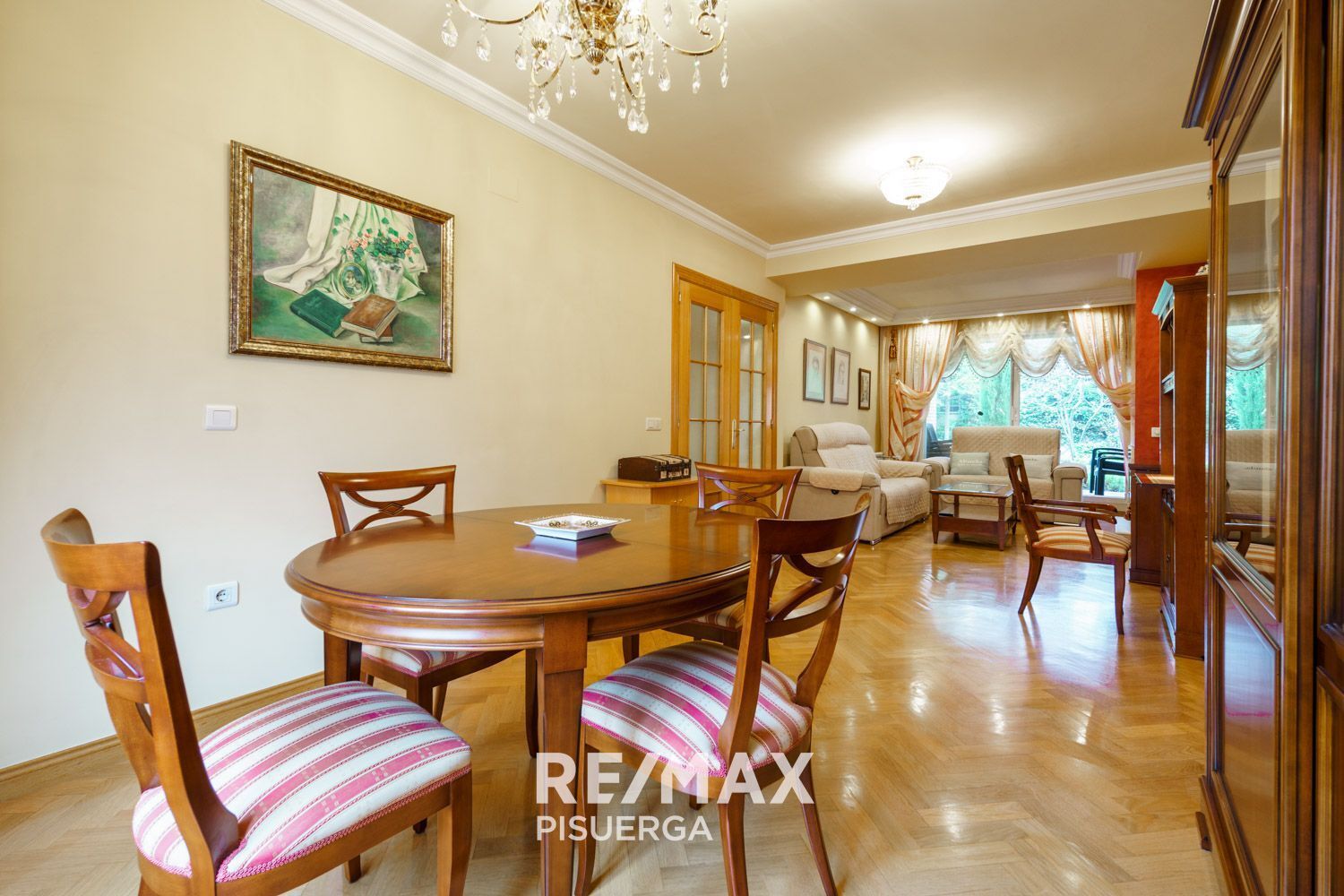 Casas o chalets-Venta-Valladolid-1521730-Foto-13