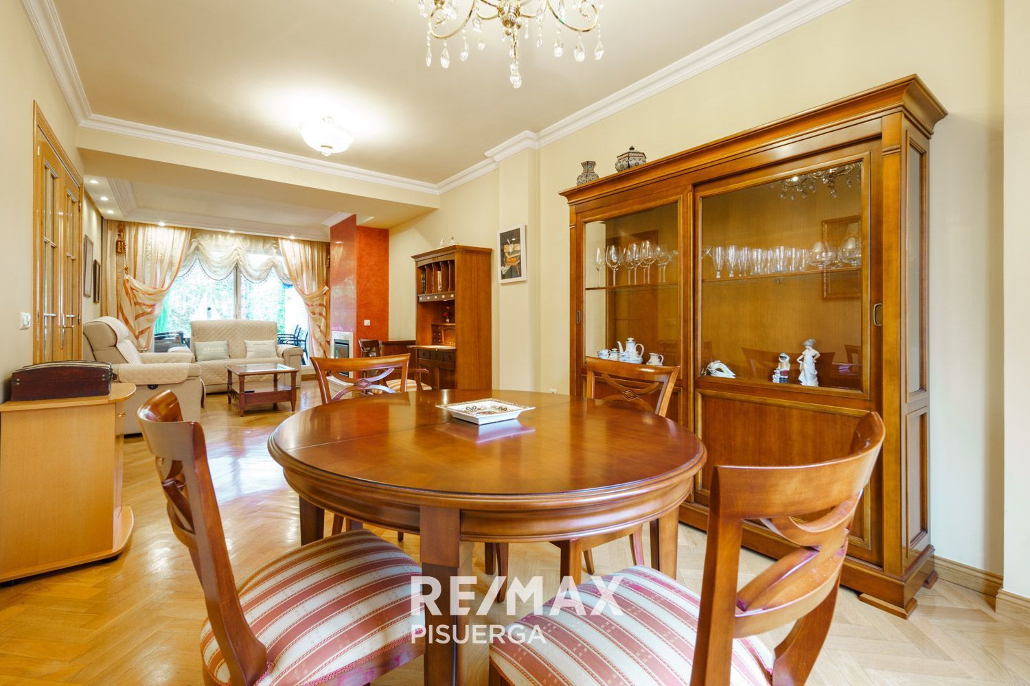 Casas o chalets-Venta-Valladolid-1521730-Foto-14