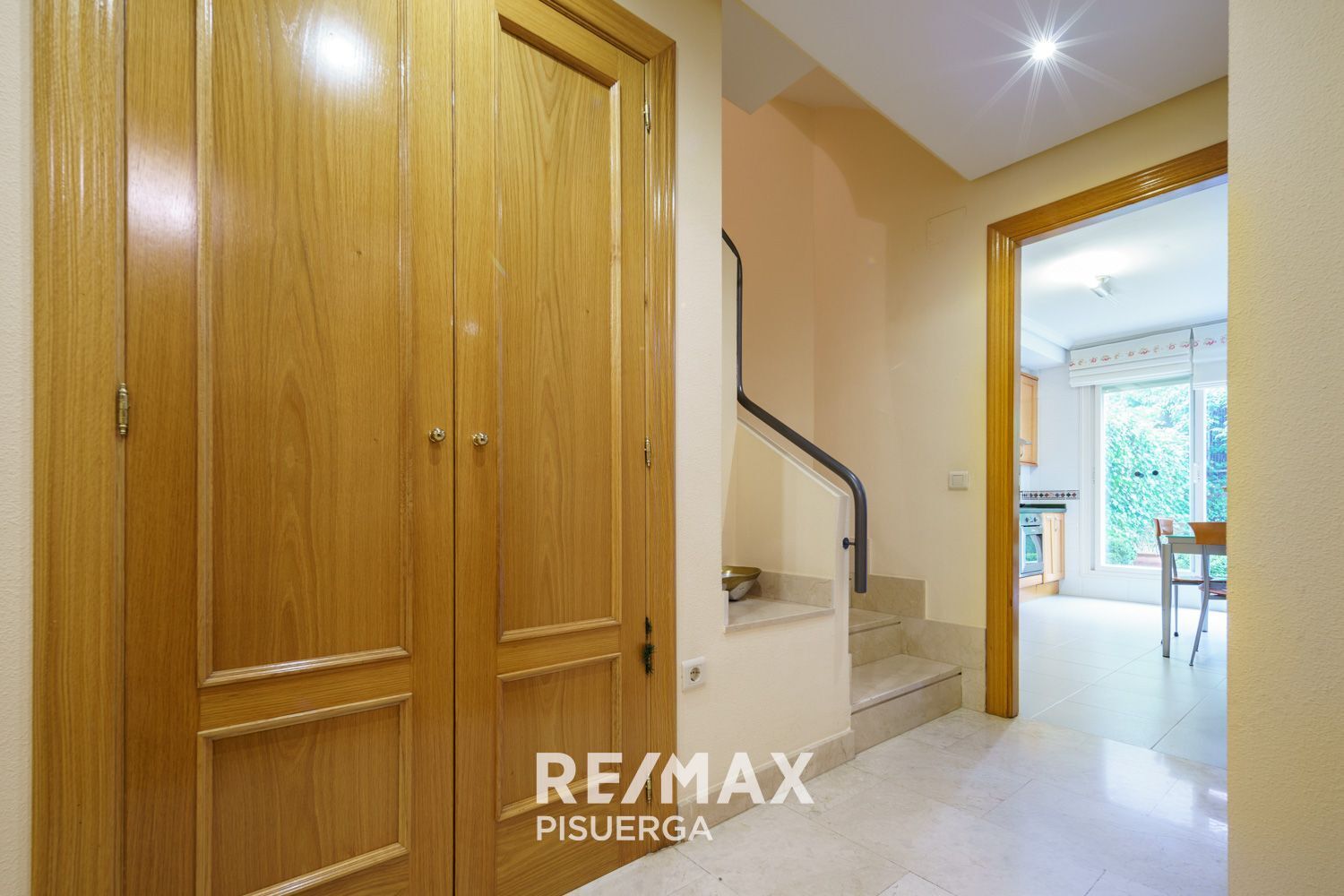Casas o chalets-Venta-Valladolid-1521730-Foto-15