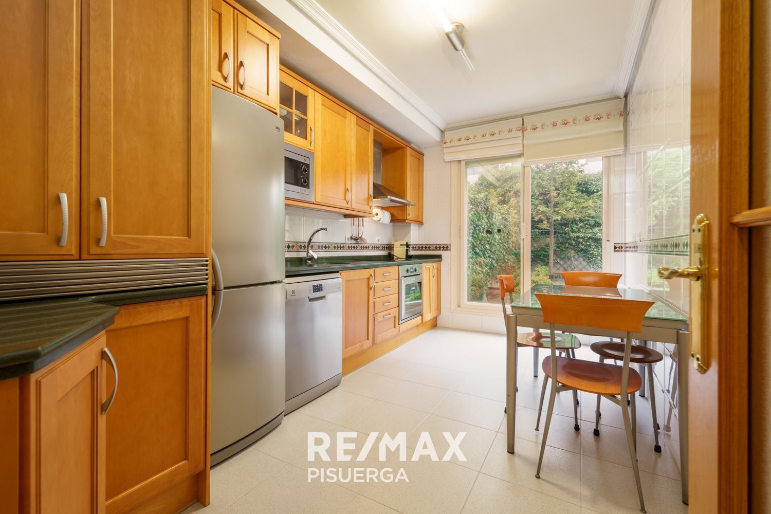 Casas o chalets-Venta-Valladolid-1521730-Foto-16