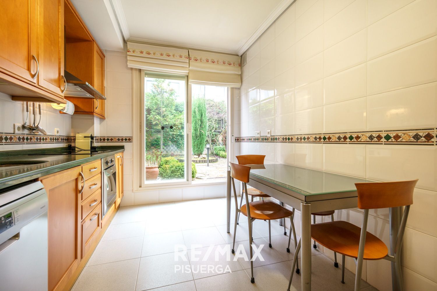 Casas o chalets-Venta-Valladolid-1521730-Foto-17