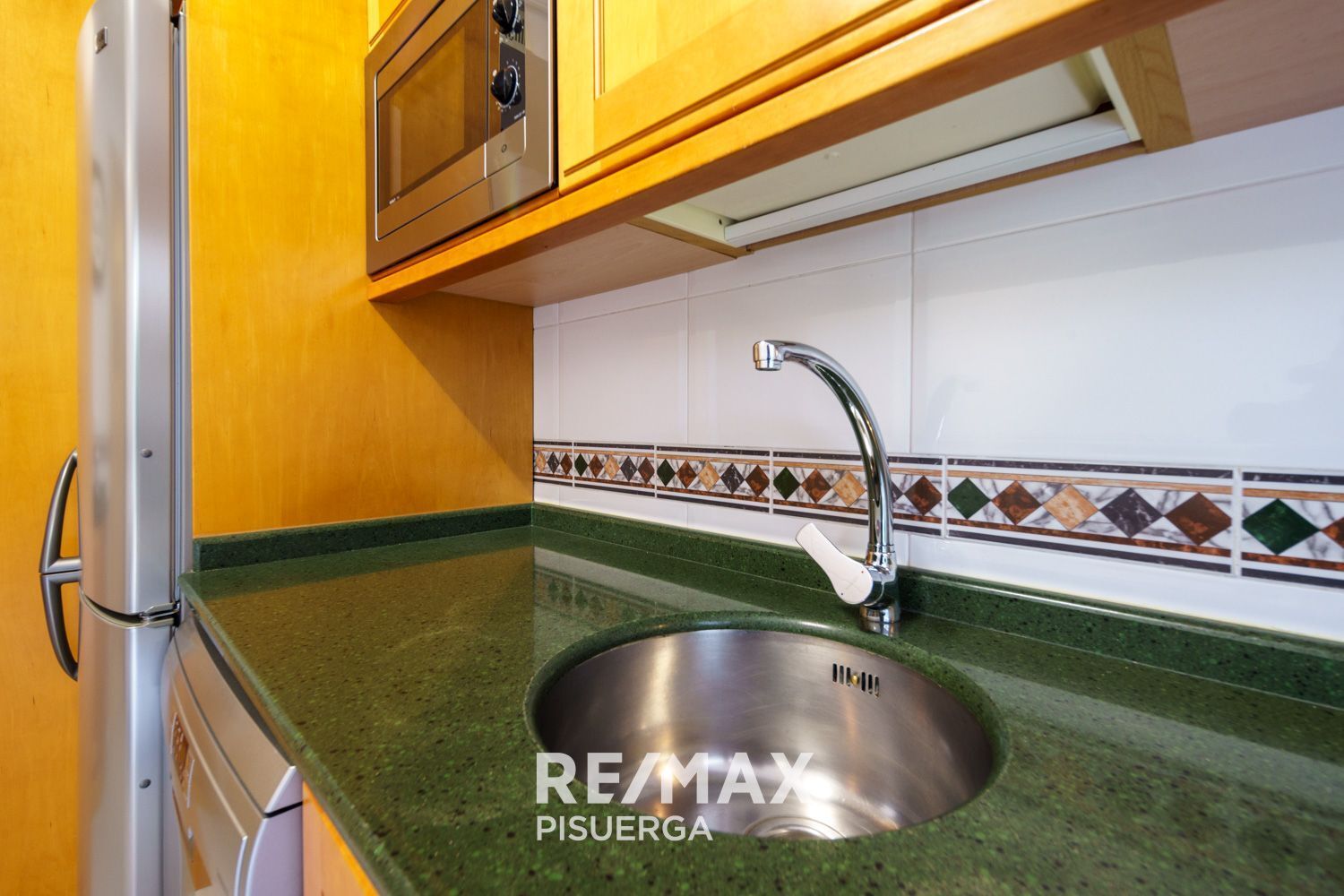 Casas o chalets-Venta-Valladolid-1521730-Foto-20