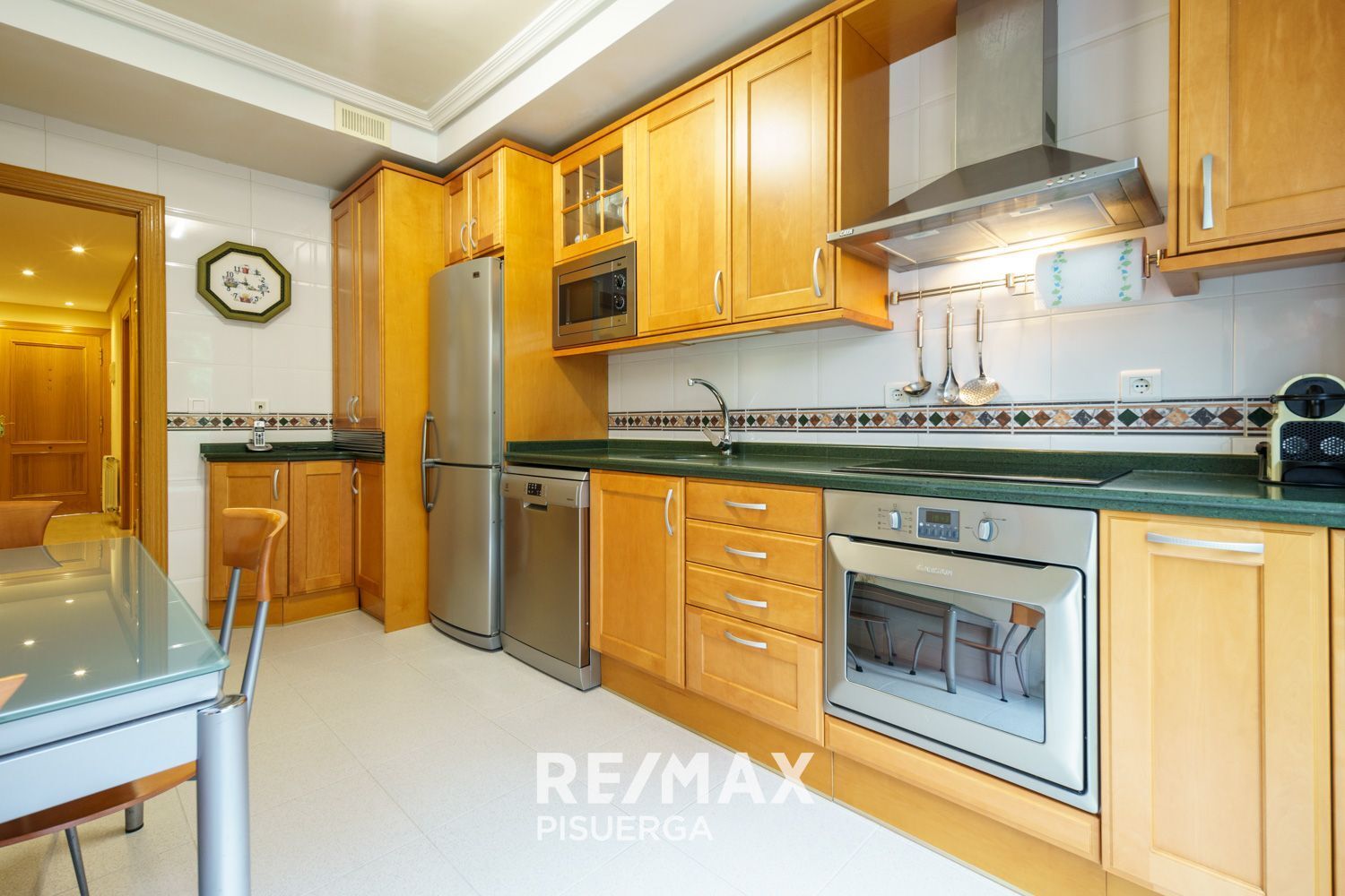 Casas o chalets-Venta-Valladolid-1521730-Foto-19