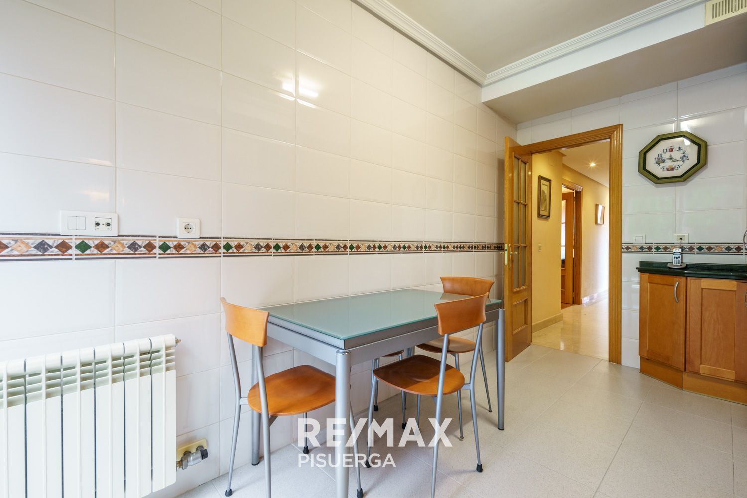 Casas o chalets-Venta-Valladolid-1521730-Foto-21