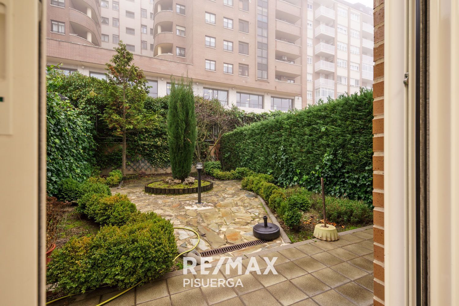 Casas o chalets-Venta-Valladolid-1521730-Foto-23