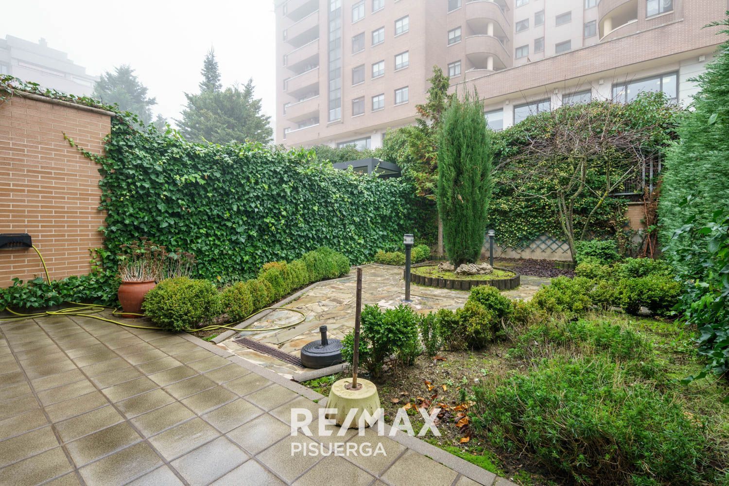 Casas o chalets-Venta-Valladolid-1521730-Foto-25