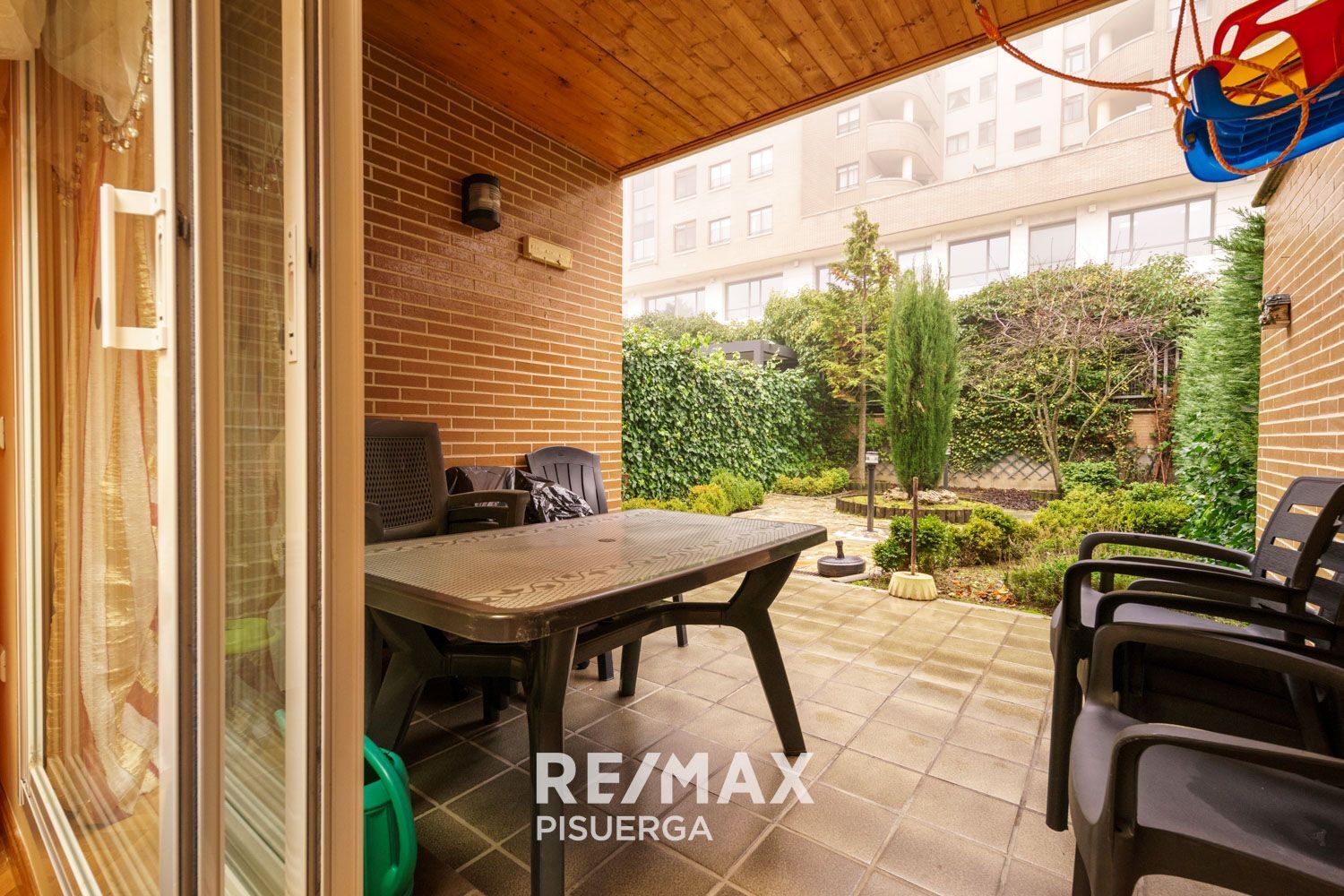 Casas o chalets-Venta-Valladolid-1521730-Foto-29