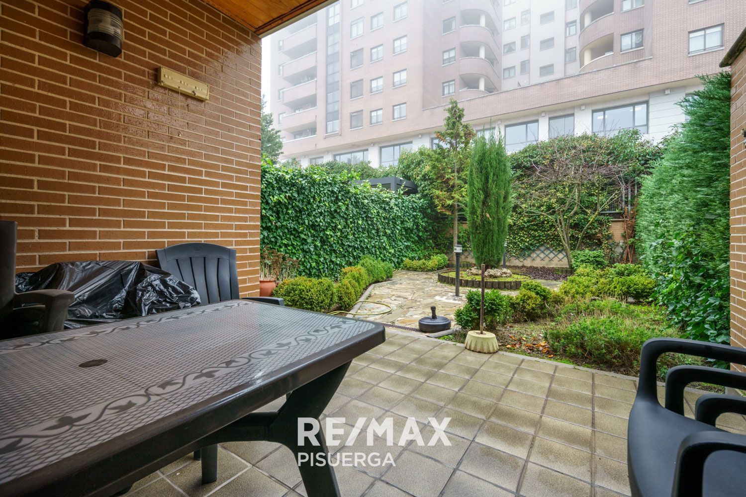 Casas o chalets-Venta-Valladolid-1521730-Foto-30
