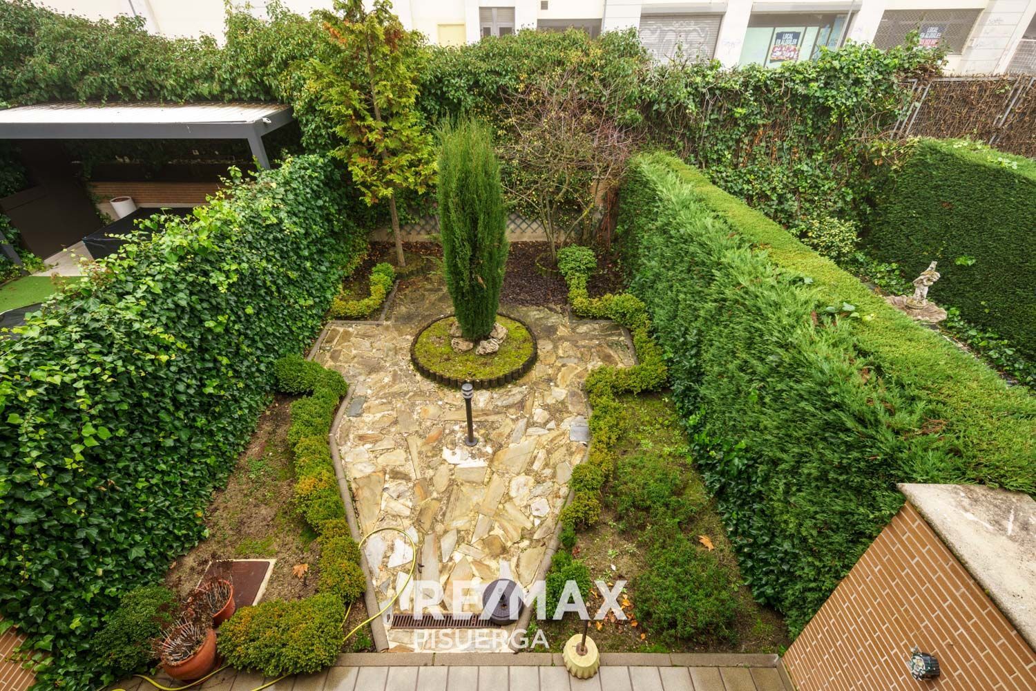 Casas o chalets-Venta-Valladolid-1521730-Foto-28