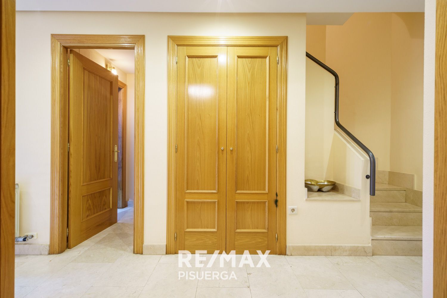 Casas o chalets-Venta-Valladolid-1521730-Foto-32