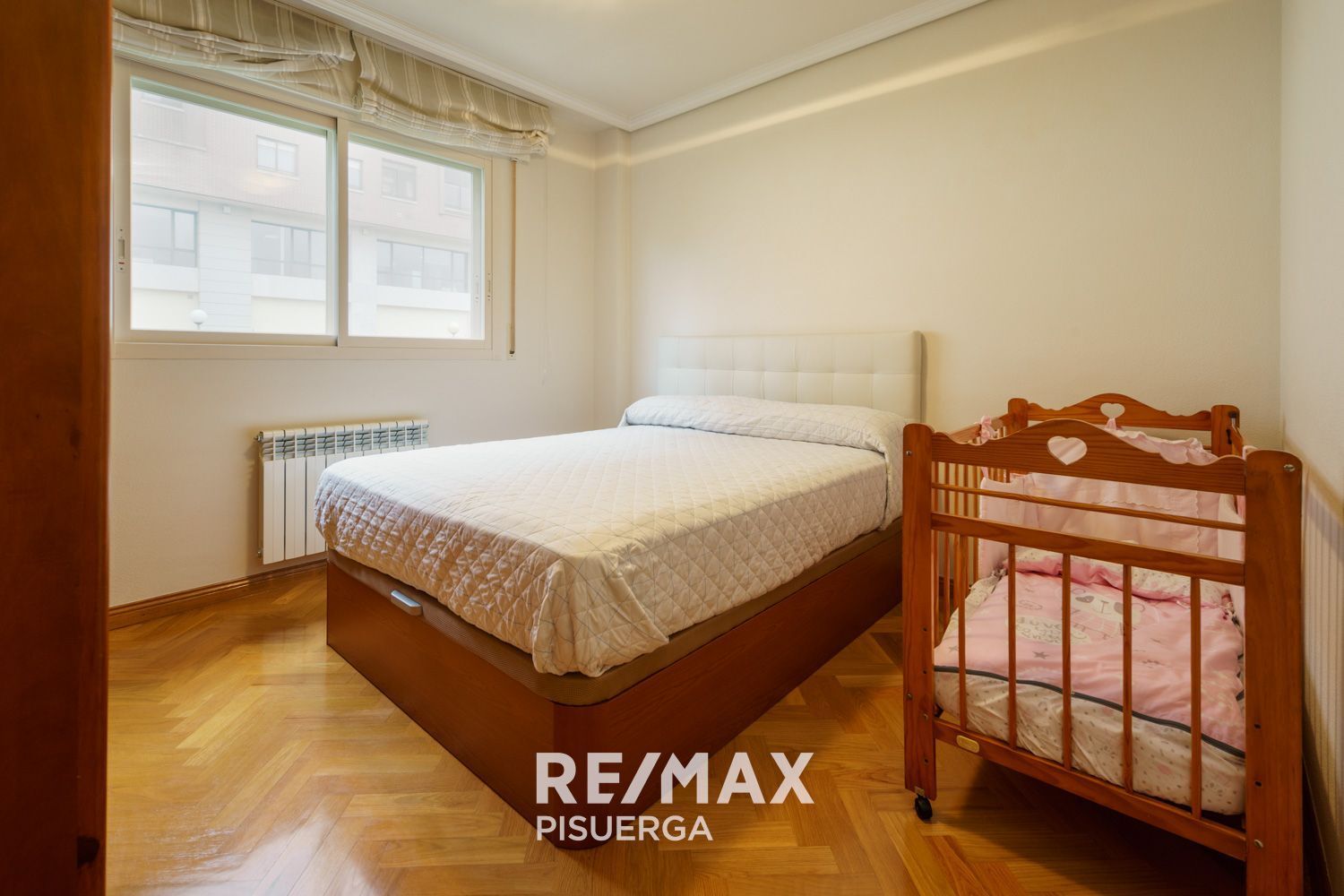 Casas o chalets-Venta-Valladolid-1521730-Foto-33