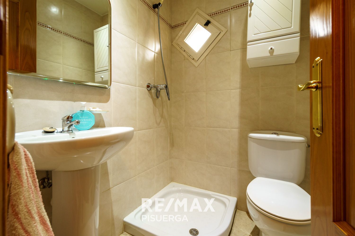 Casas o chalets-Venta-Valladolid-1521730-Foto-31