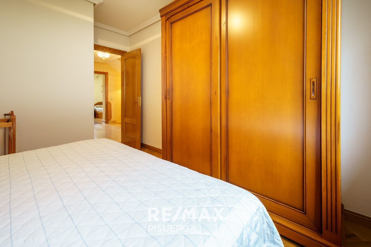 Casas o chalets-Venta-Valladolid-1521730-Foto-35
