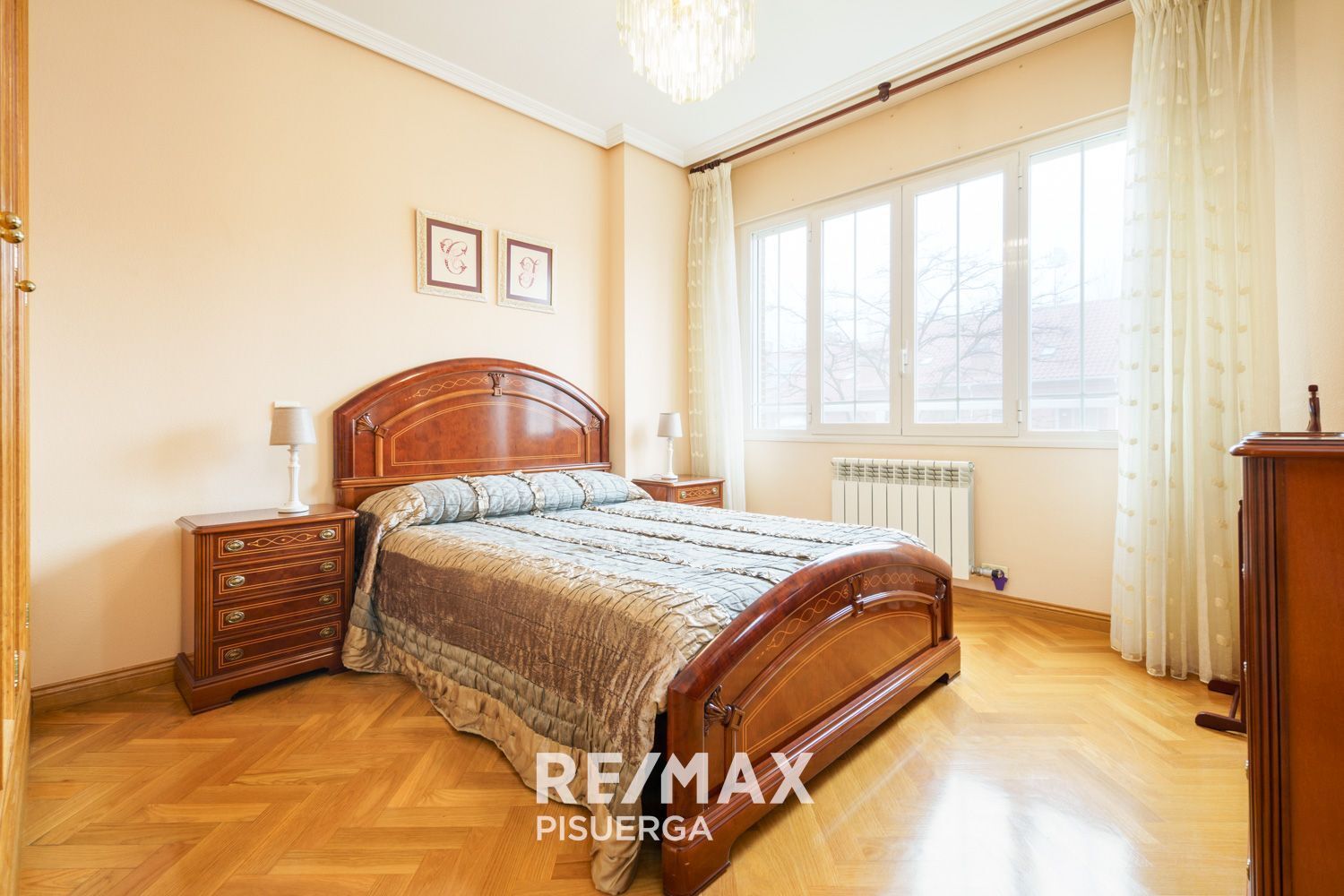 Casas o chalets-Venta-Valladolid-1521730-Foto-36