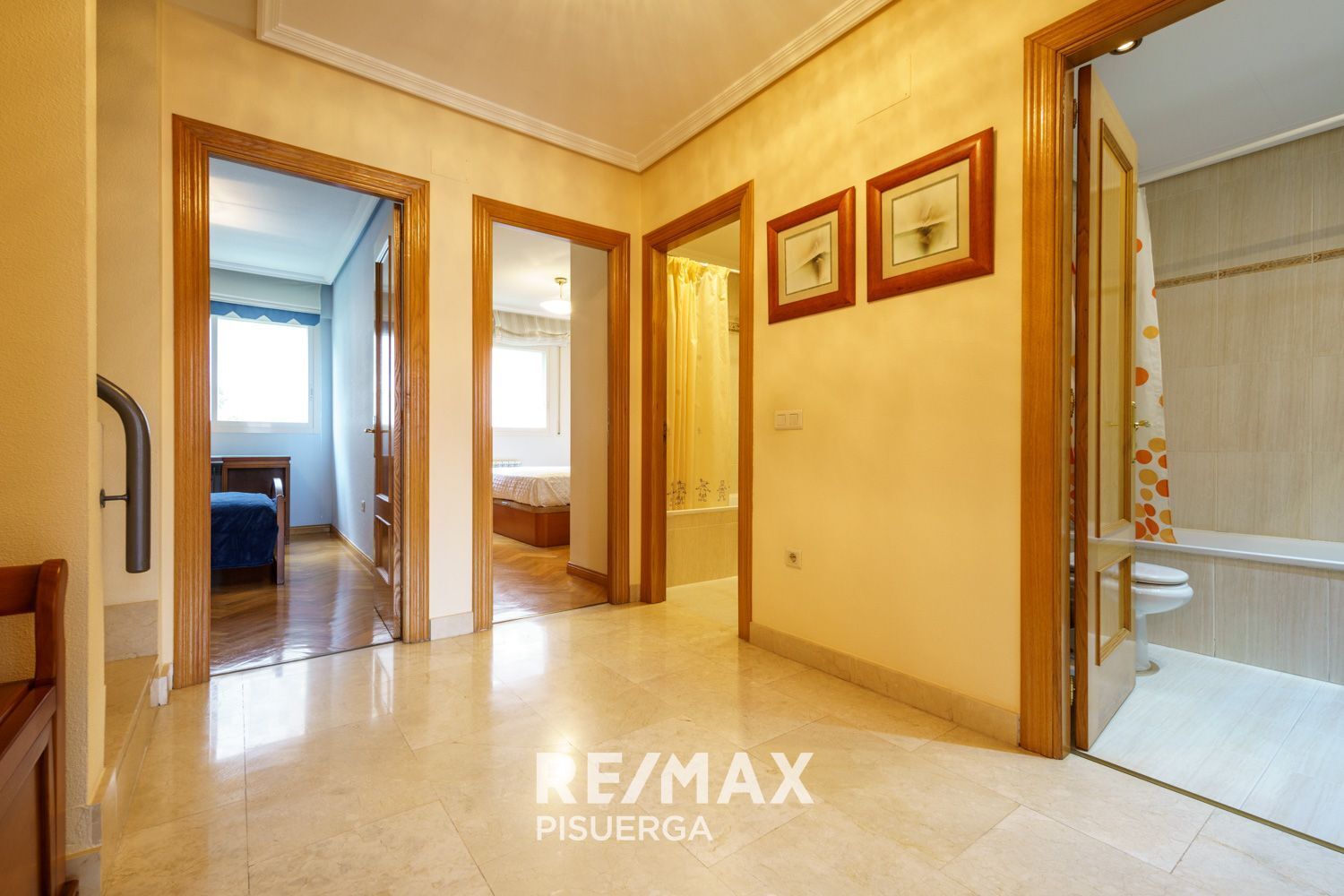 Casas o chalets-Venta-Valladolid-1521730-Foto-39