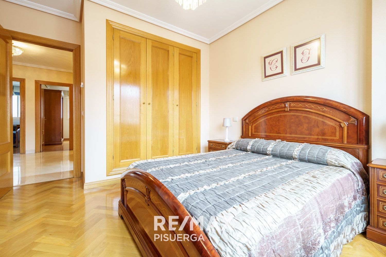 Casas o chalets-Venta-Valladolid-1521730-Foto-37