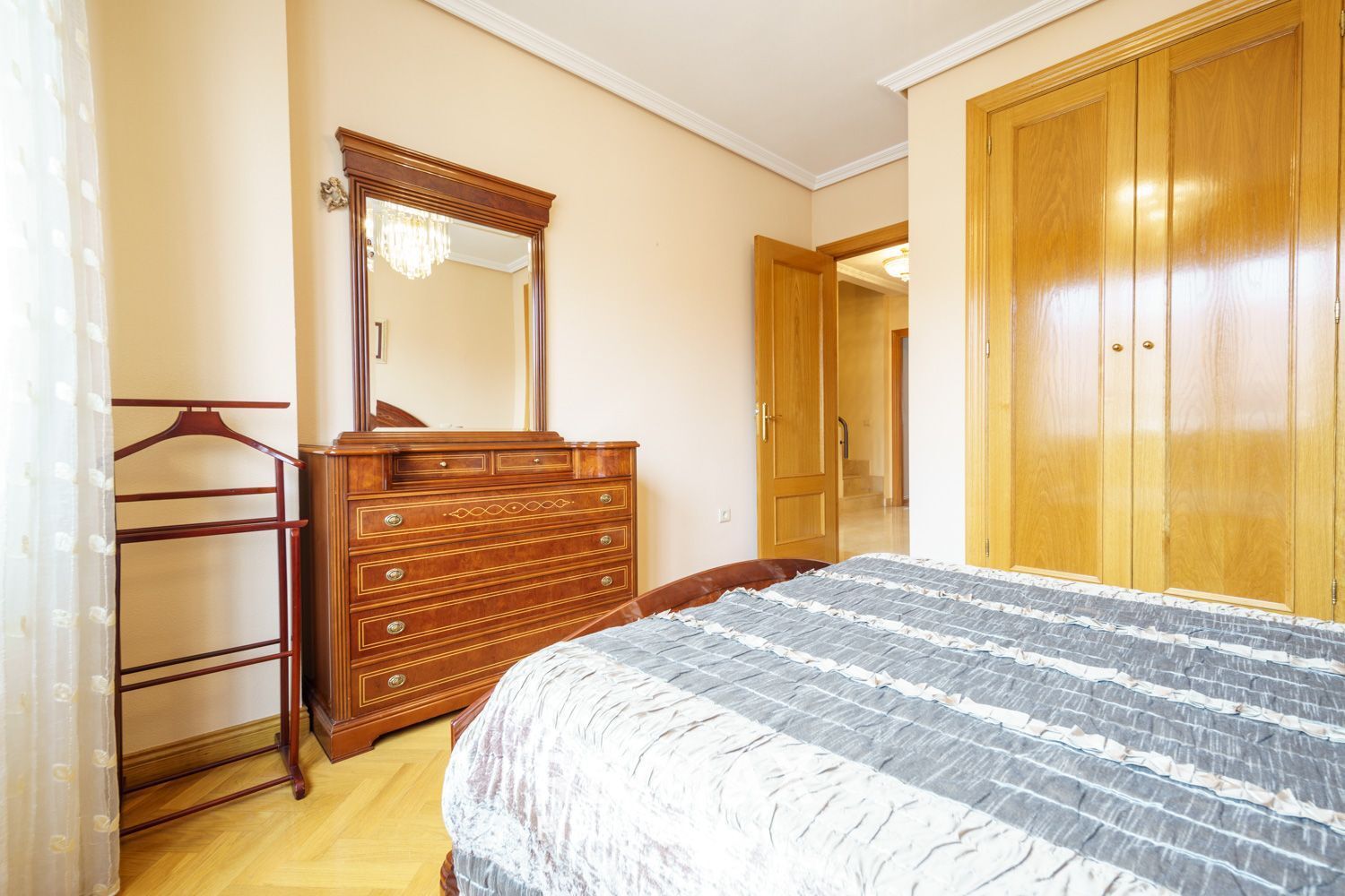 Casas o chalets-Venta-Valladolid-1521730-Foto-38