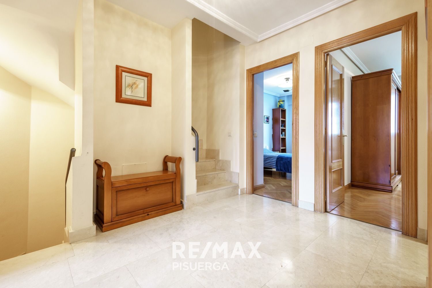 Casas o chalets-Venta-Valladolid-1521730-Foto-40
