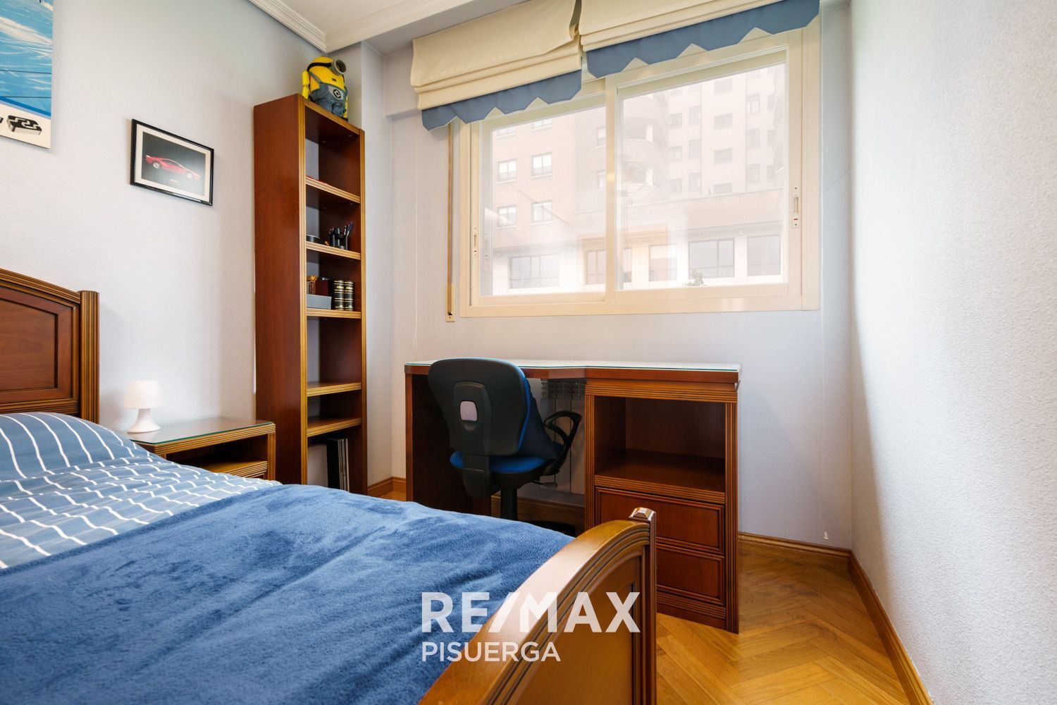 Casas o chalets-Venta-Valladolid-1521730-Foto-43