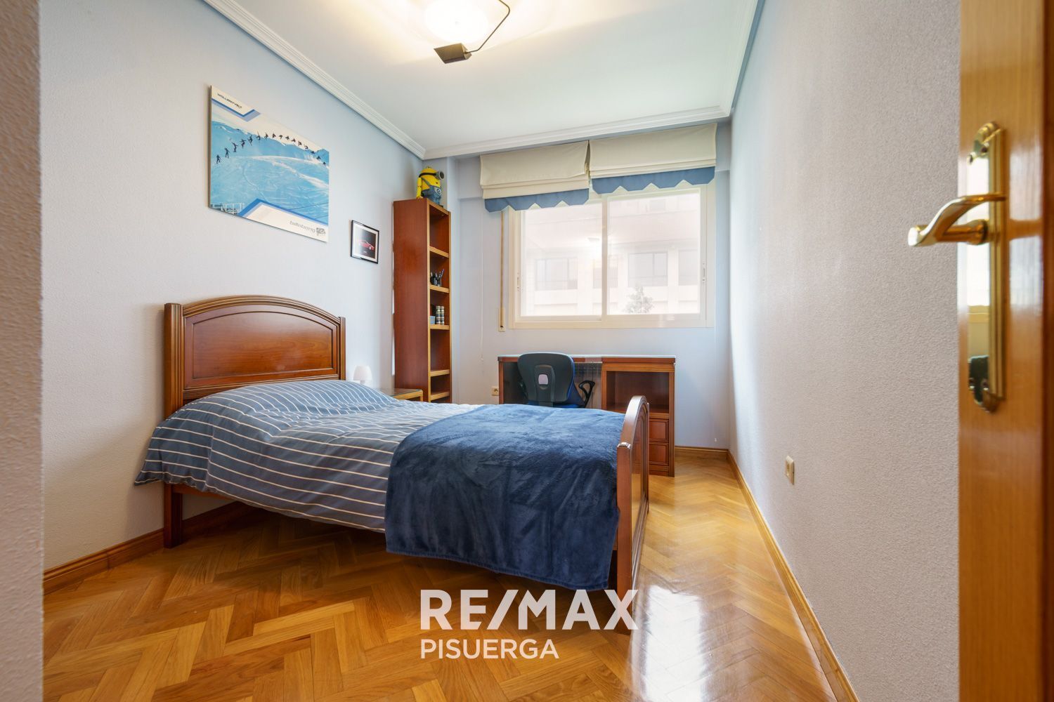 Casas o chalets-Venta-Valladolid-1521730-Foto-42